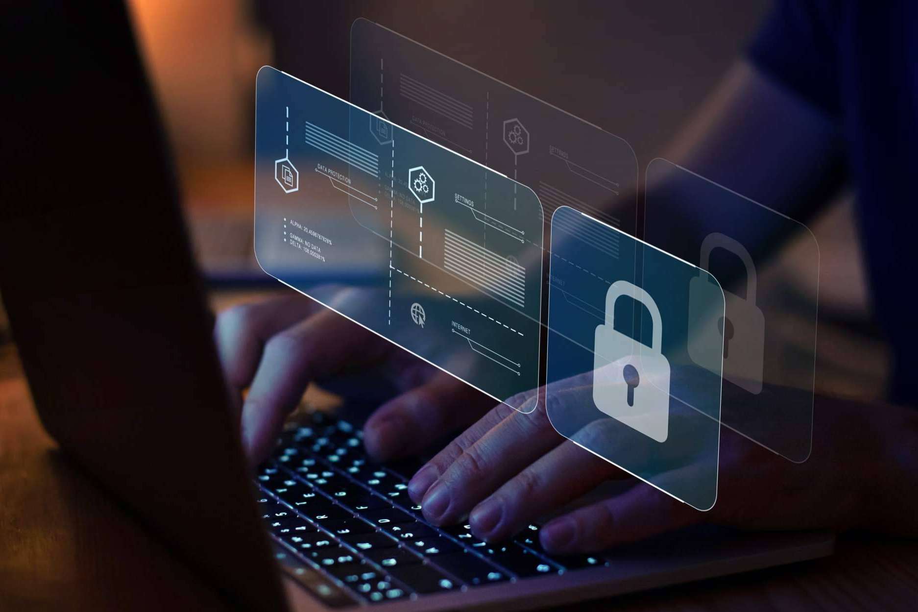 Blockchain School for Management y su Máster en ciberseguridad