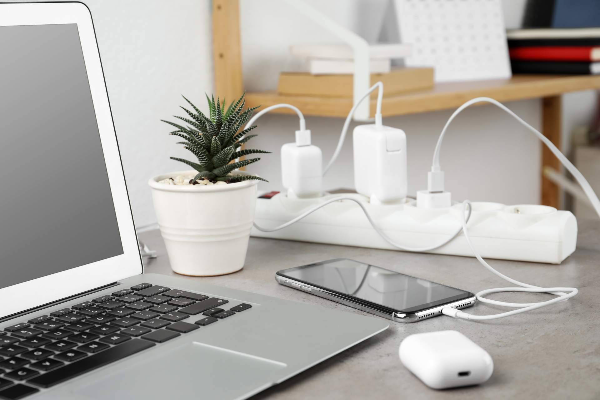 Xiaomi Home, tienda online de accesorios que complementan los dispositivos Xiaomi en España