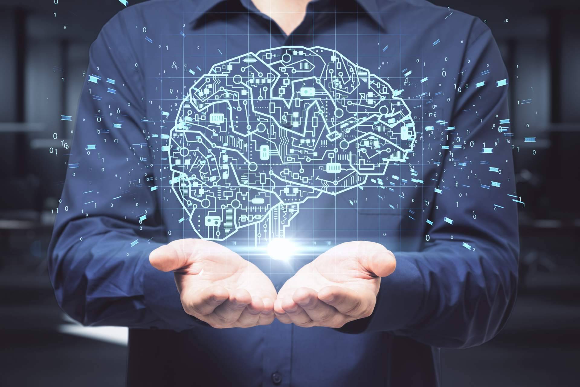 Optimización de recursos y tiempos de gestión con la solución que brinda Dekines