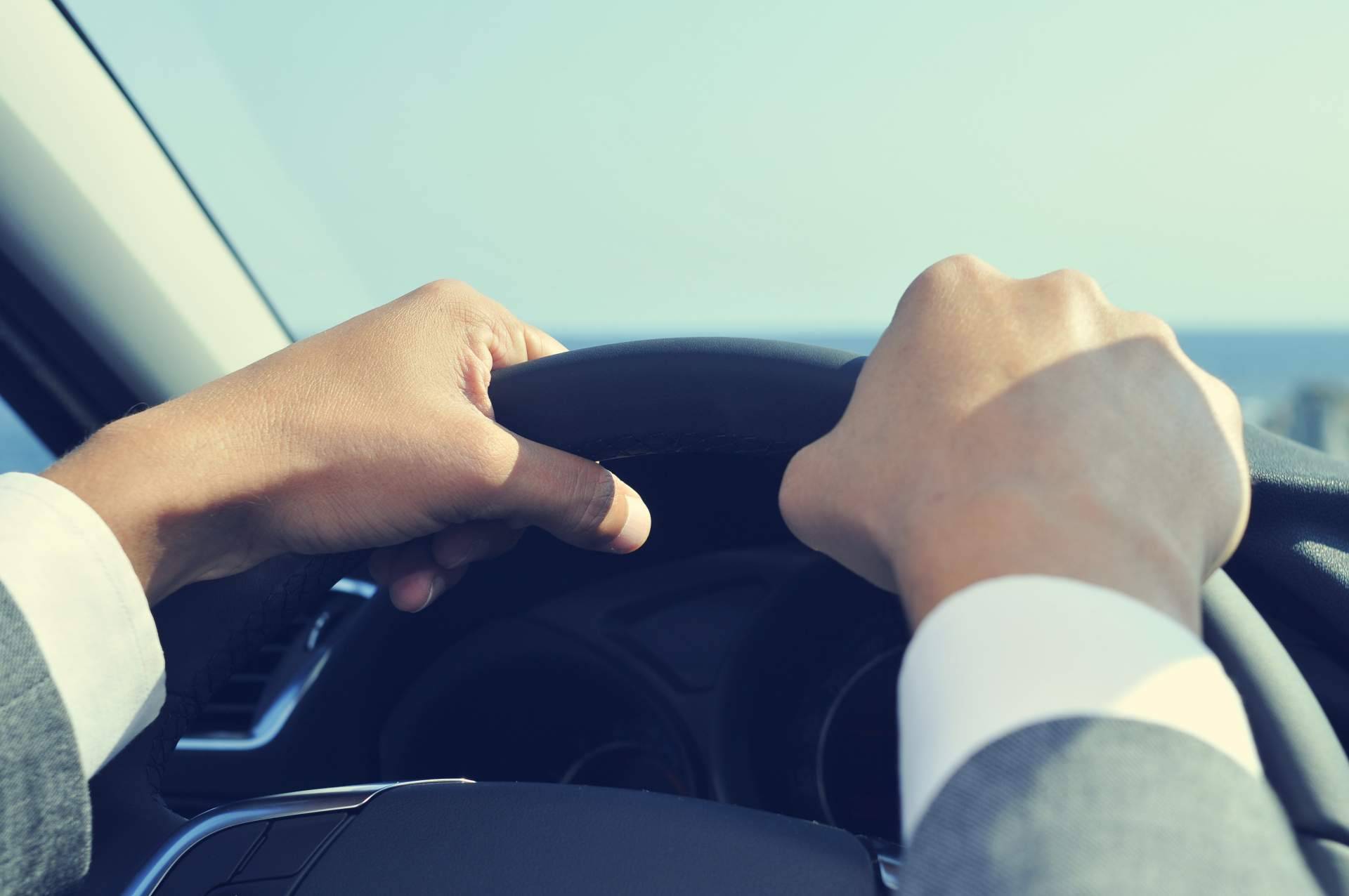 Las ventajas del renting de coches, de la mano de Renting Car Fácil