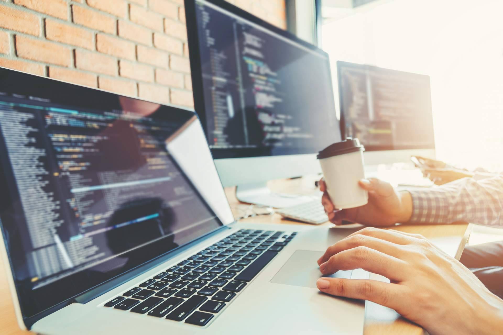 ¿Cómo de importante es contar con un CRM inmobiliario para gestionar adecuadamente una inmobiliaria?