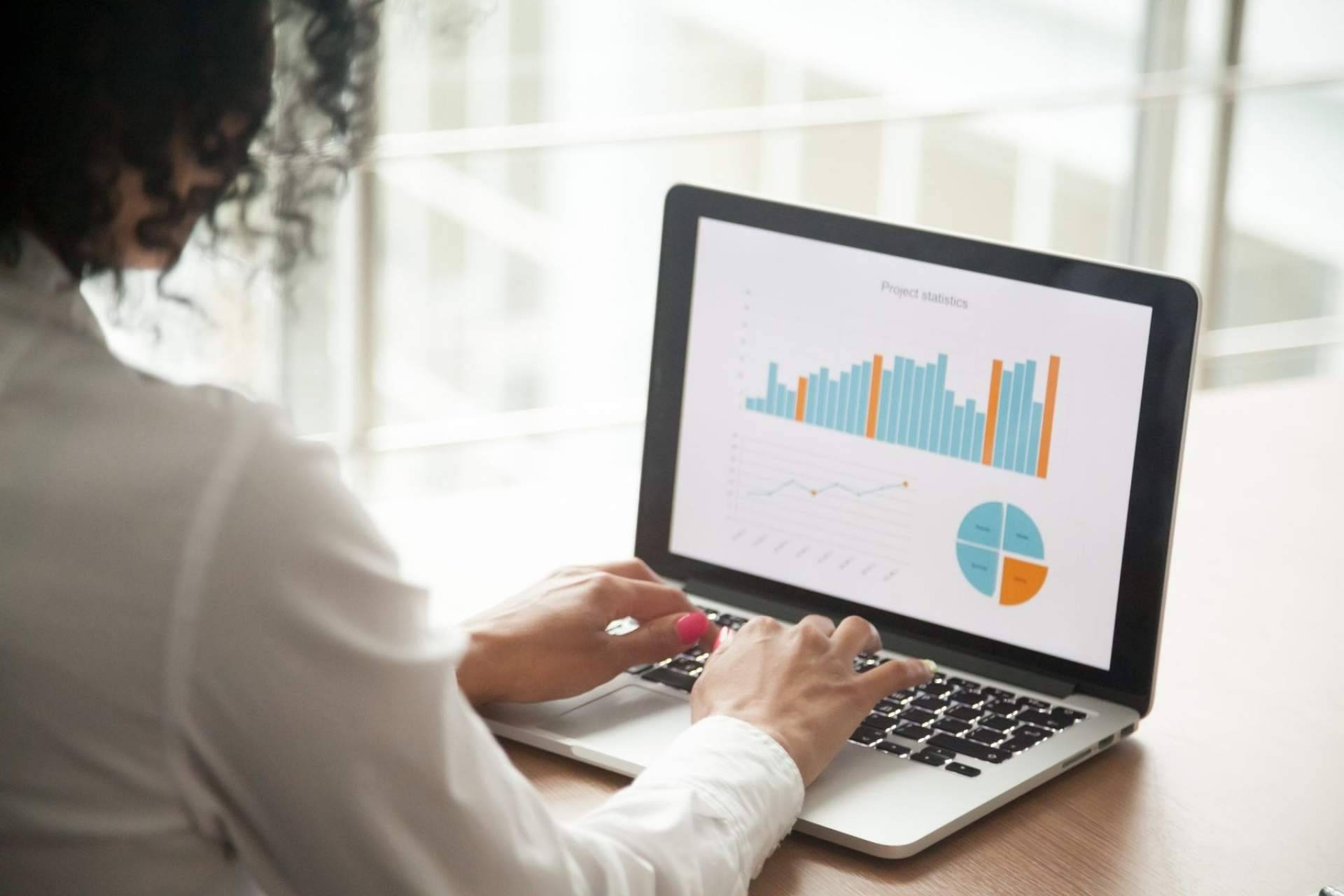 La importancia del proceso de digitalización para las empresas, por Ideiatek