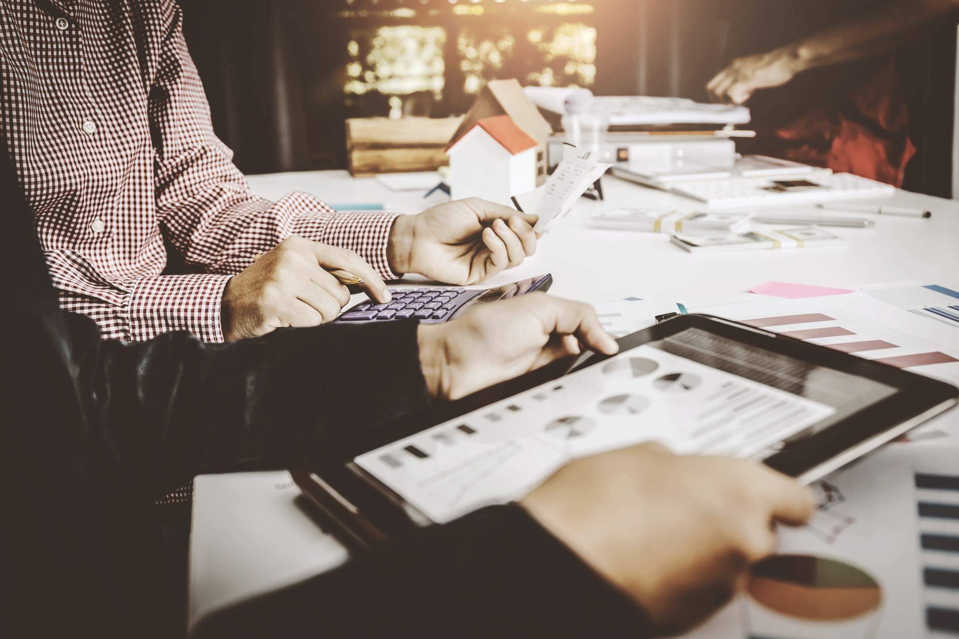 Kit Digitalizador Pymes lleva a cabo la digitalización de negocios a través de la subvención del Kit Digital