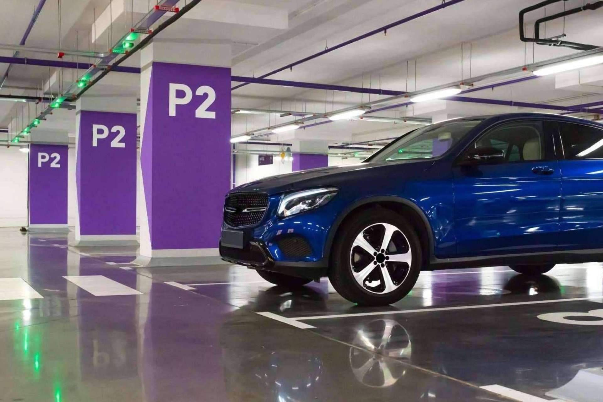 ParkingYa! sobre la inversión en plazas de parking, un negocio rentable en auge