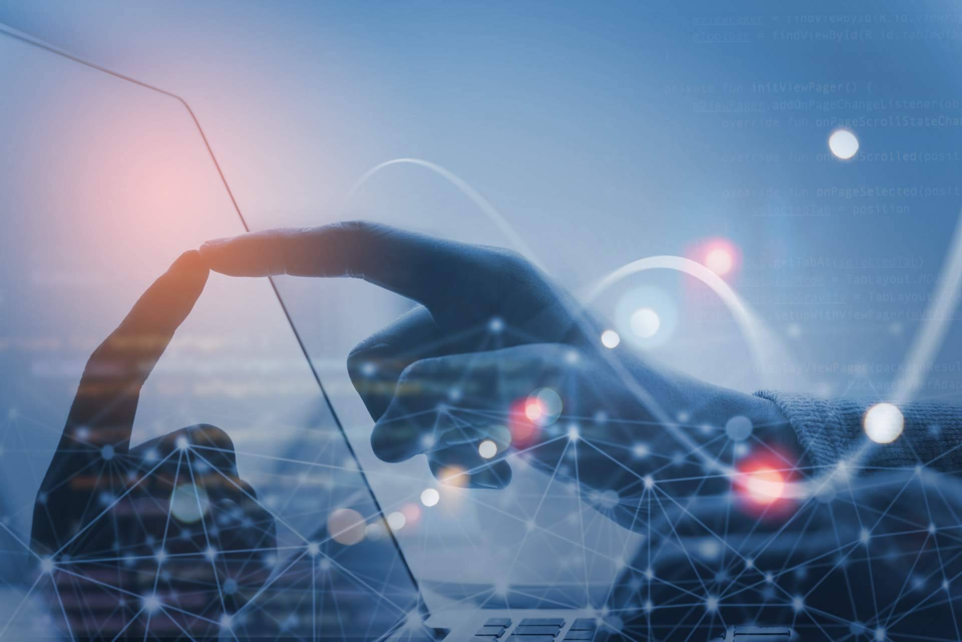 Jumo Technologies explica la verdad de la digitalización que no se sabe sobre los proveedores tecnológicos