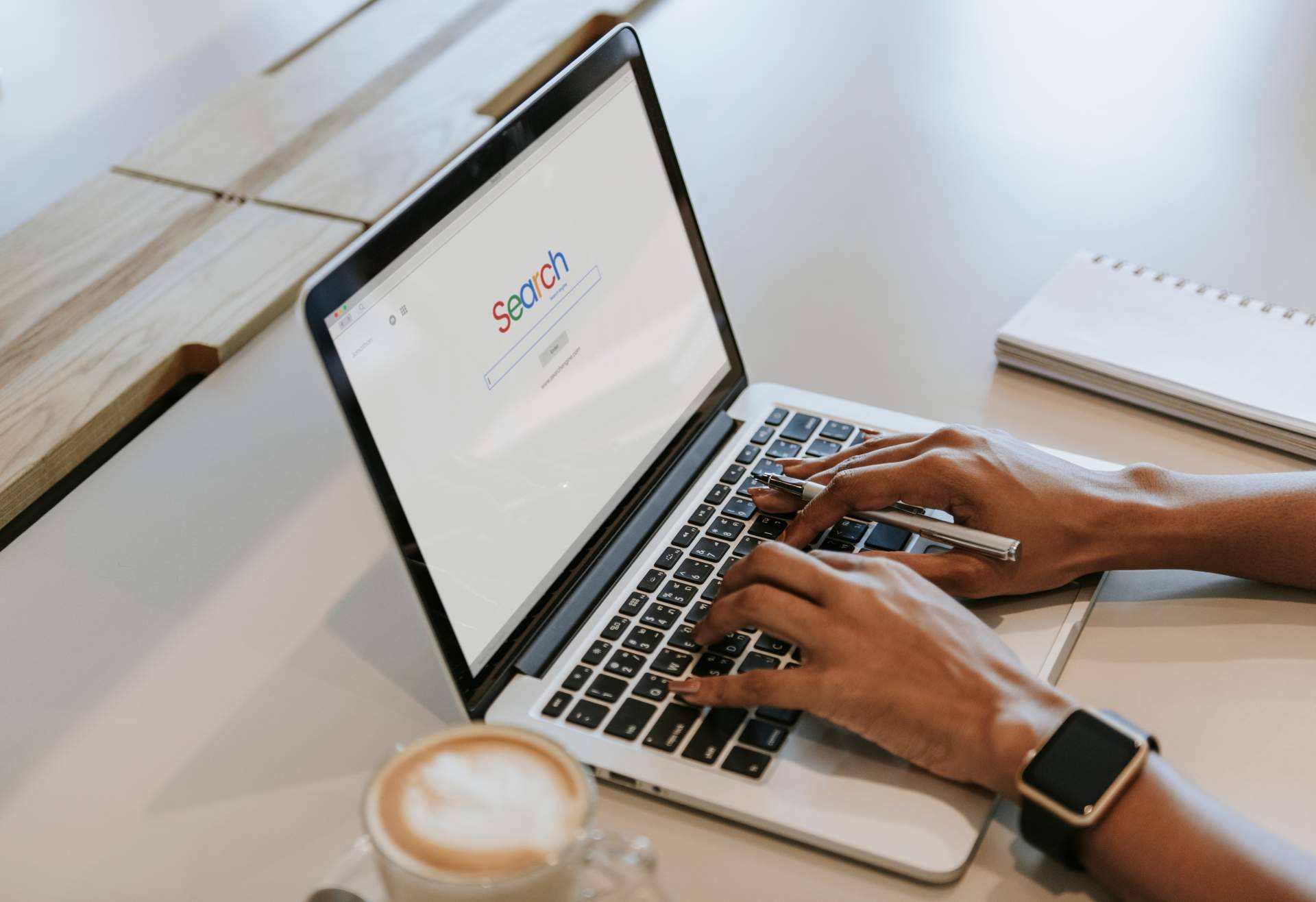 IDX Innovadeluxe sobre las ventajas de hacer SEO para PrestaShop