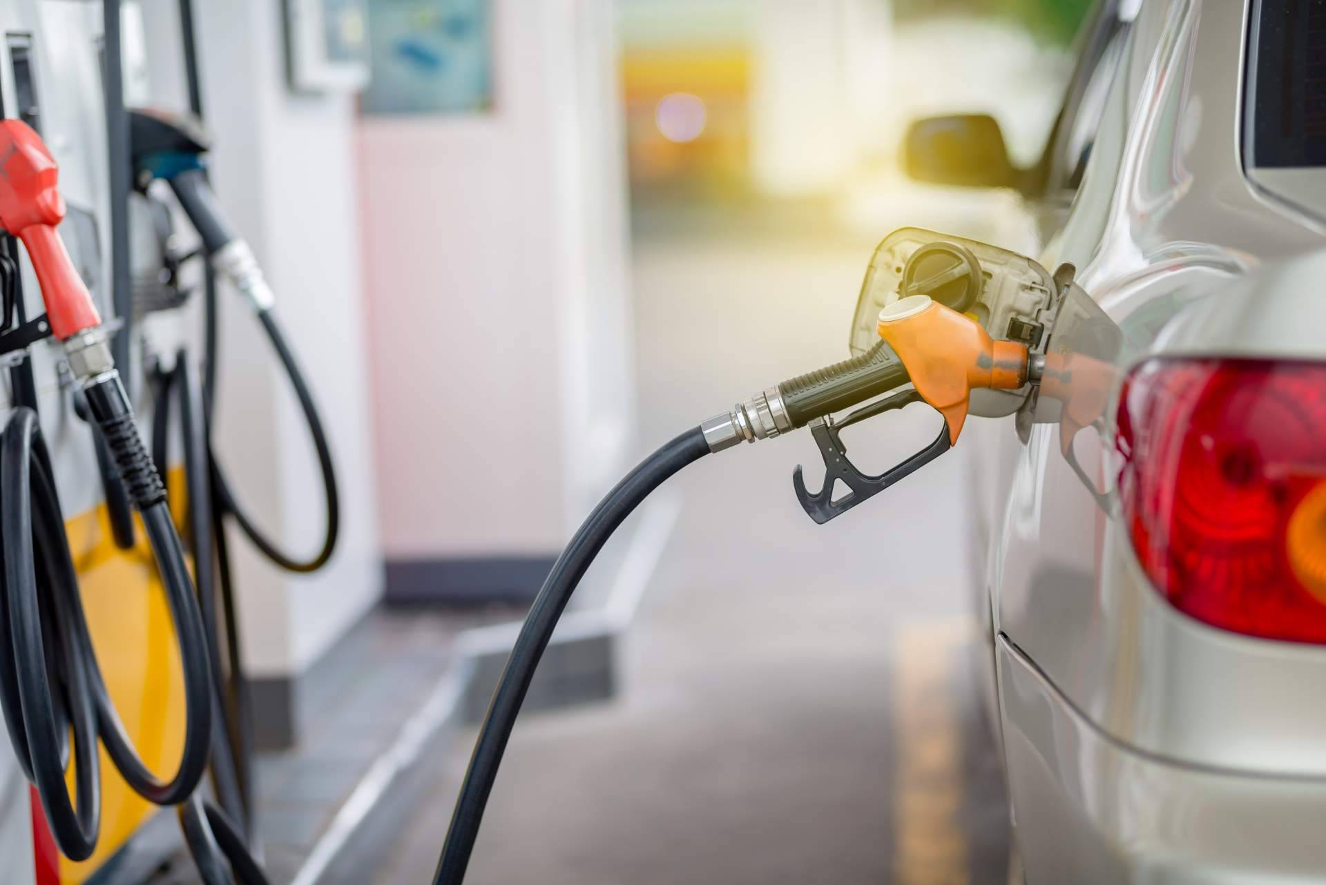 ¿Qué es el autogas GLP?, por Atlántica Garantía S.A.