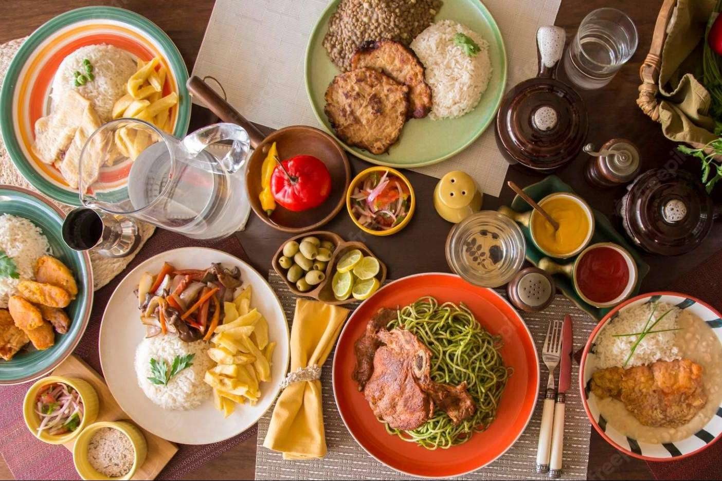 ¿Qué novedades presenta RevistaTourGourmet.com, la revista digital de Perú?