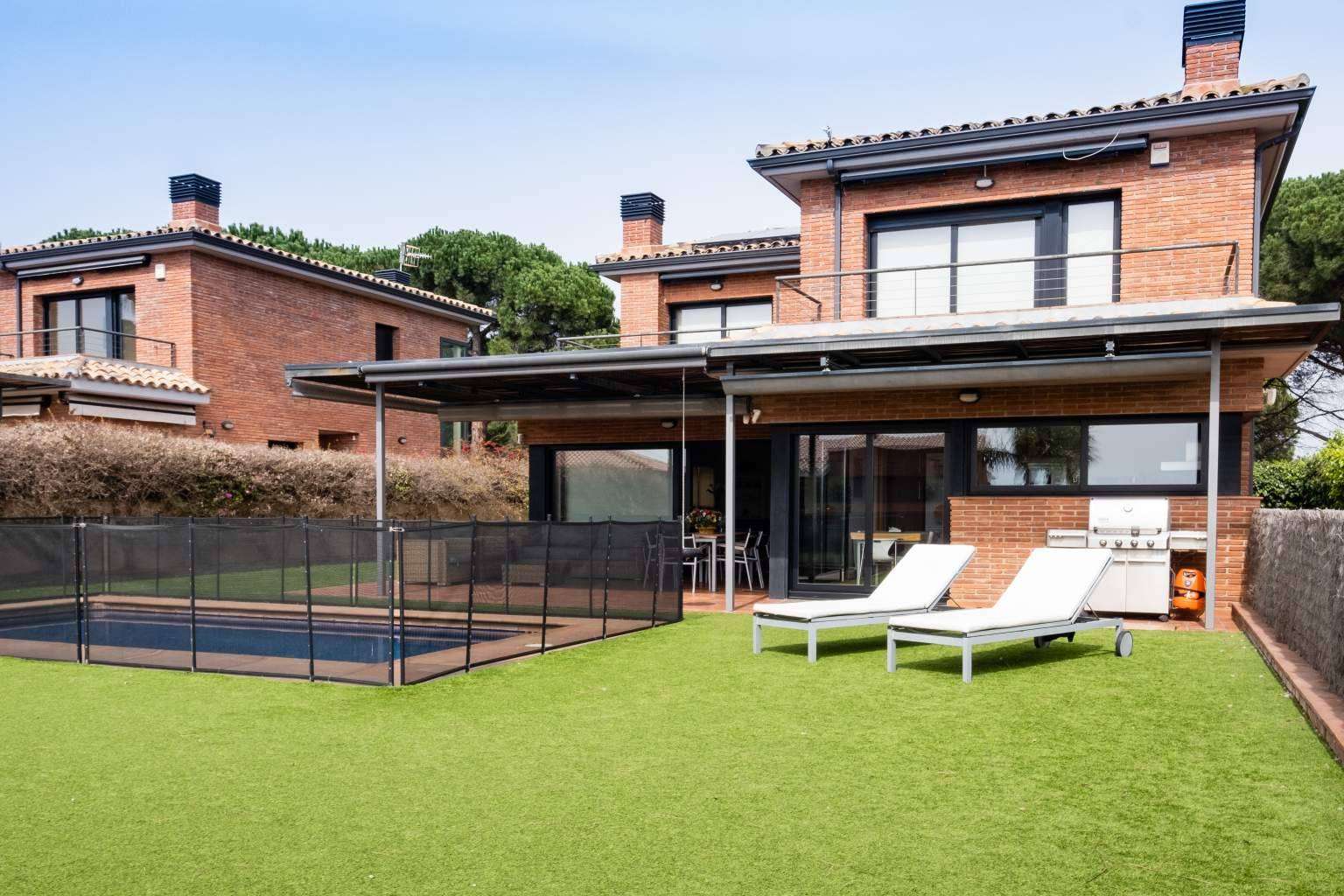 Una ayuda a los expatriados en la búsqueda de su vivienda de la mano de BOSTbcn