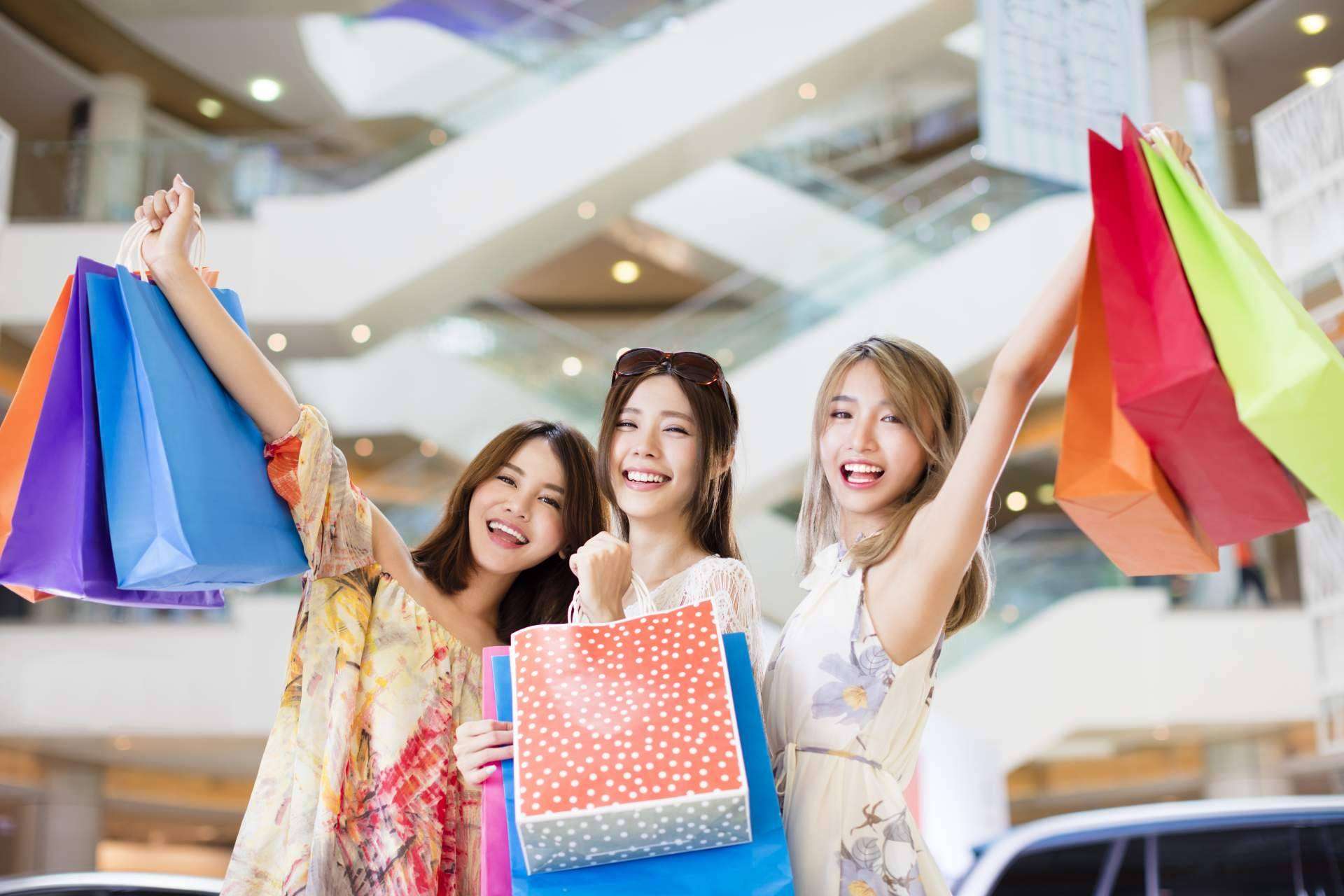 Atraer a los turistas chinos con los consejos de StarPay
