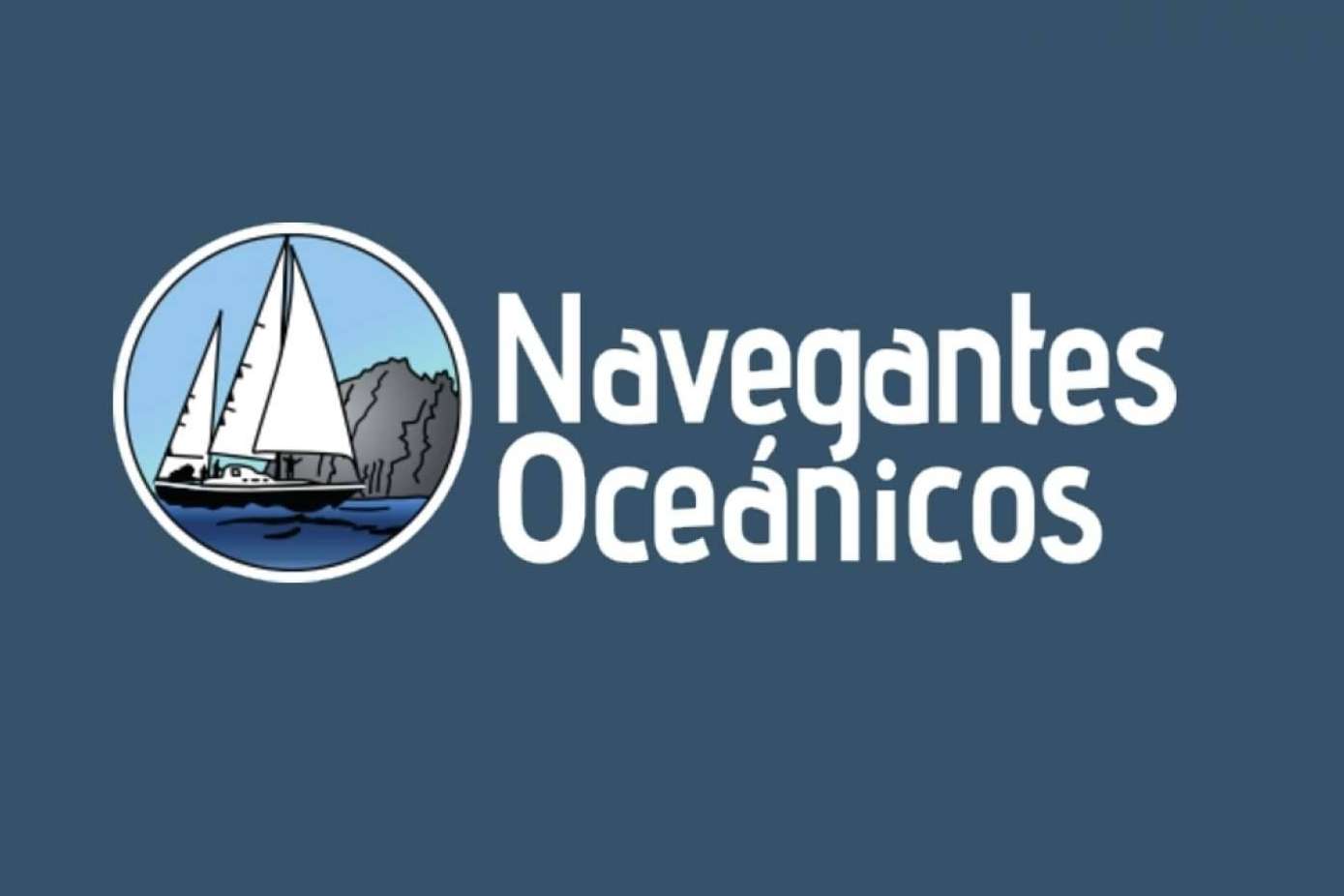 Navegantes Oceánicos, la web-editorial que ayuda a aprender a navegar a vela
