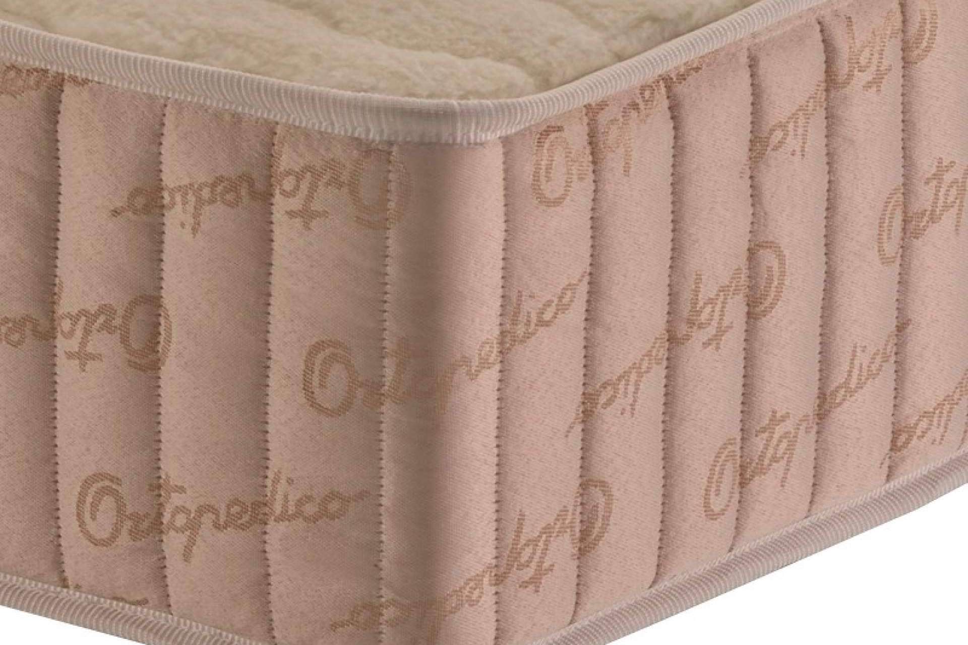 Los beneficios de los colchones ortopédicos de Oferta2013.com