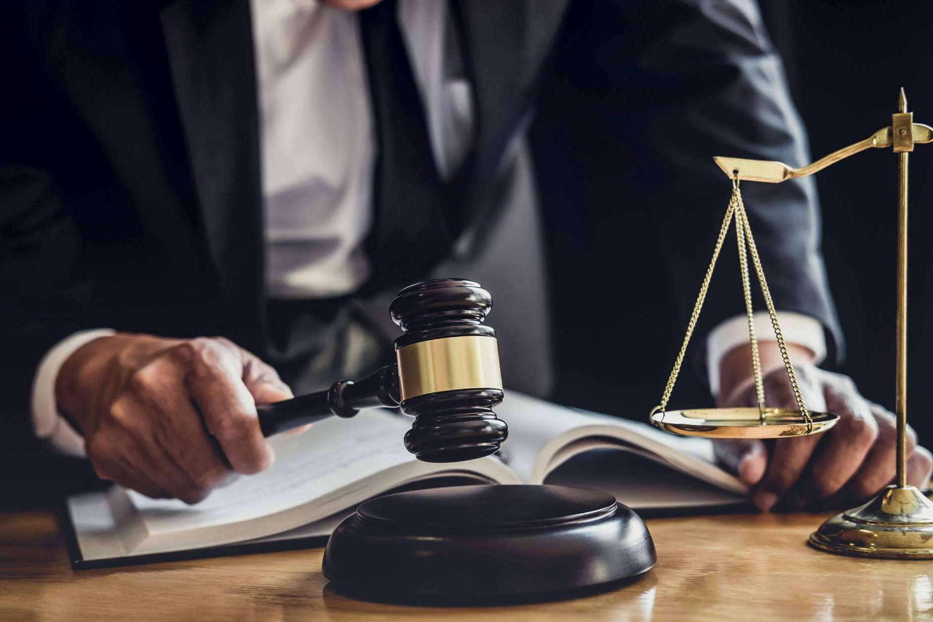 ¿Cuál es la validez del informe de un detective privado en un juicio?, con CTX Detectives Privados