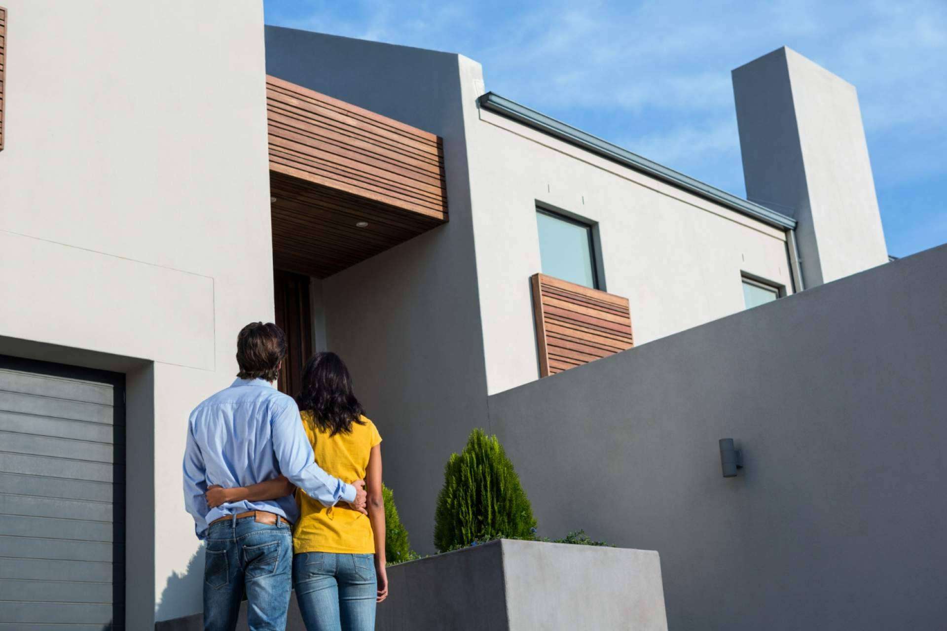 Vostra Casa ofrece servicios inmobiliarios exclusivos a los propietarios