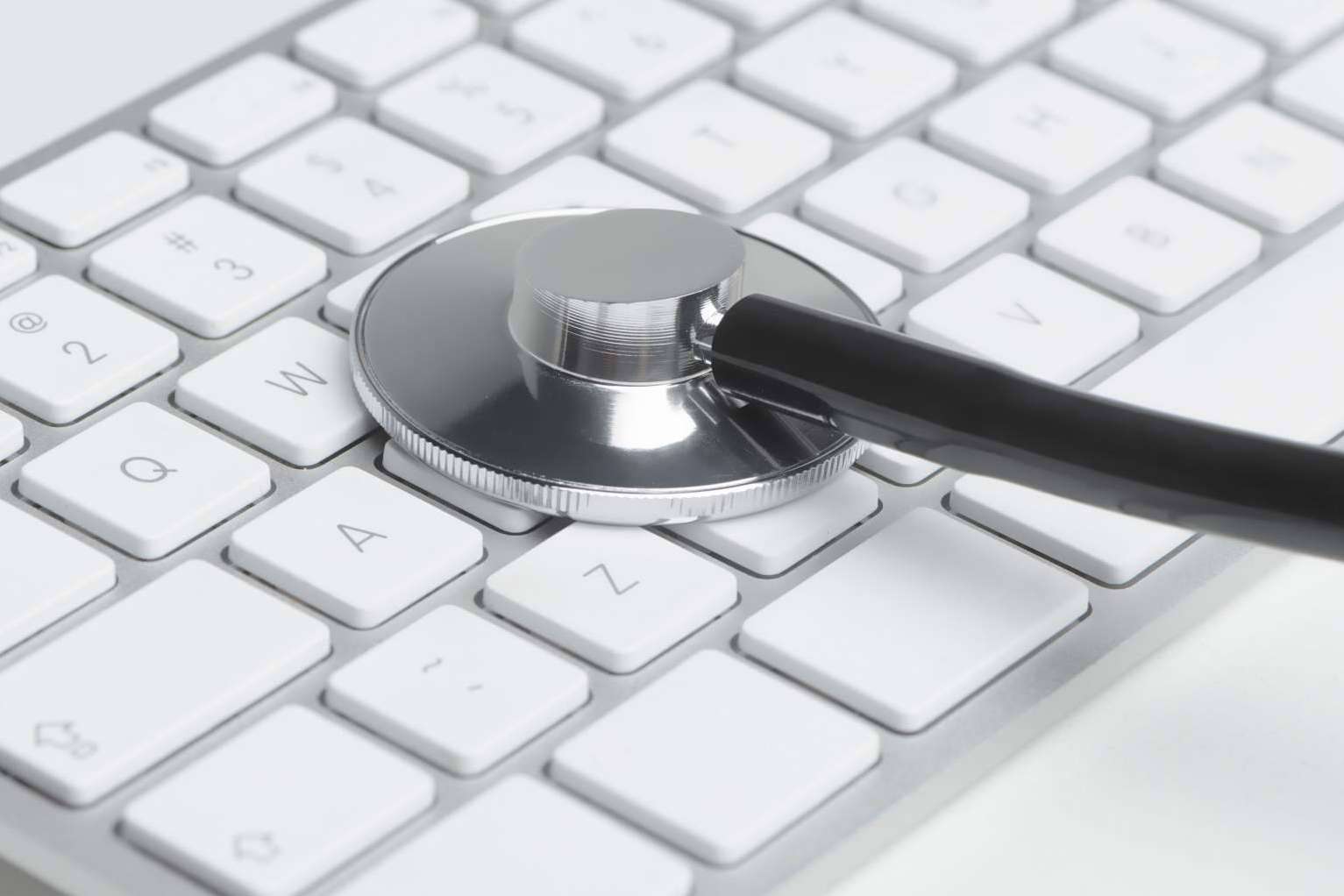 ¿De qué forma ayuda a las empresas el software de gestión Dekines?