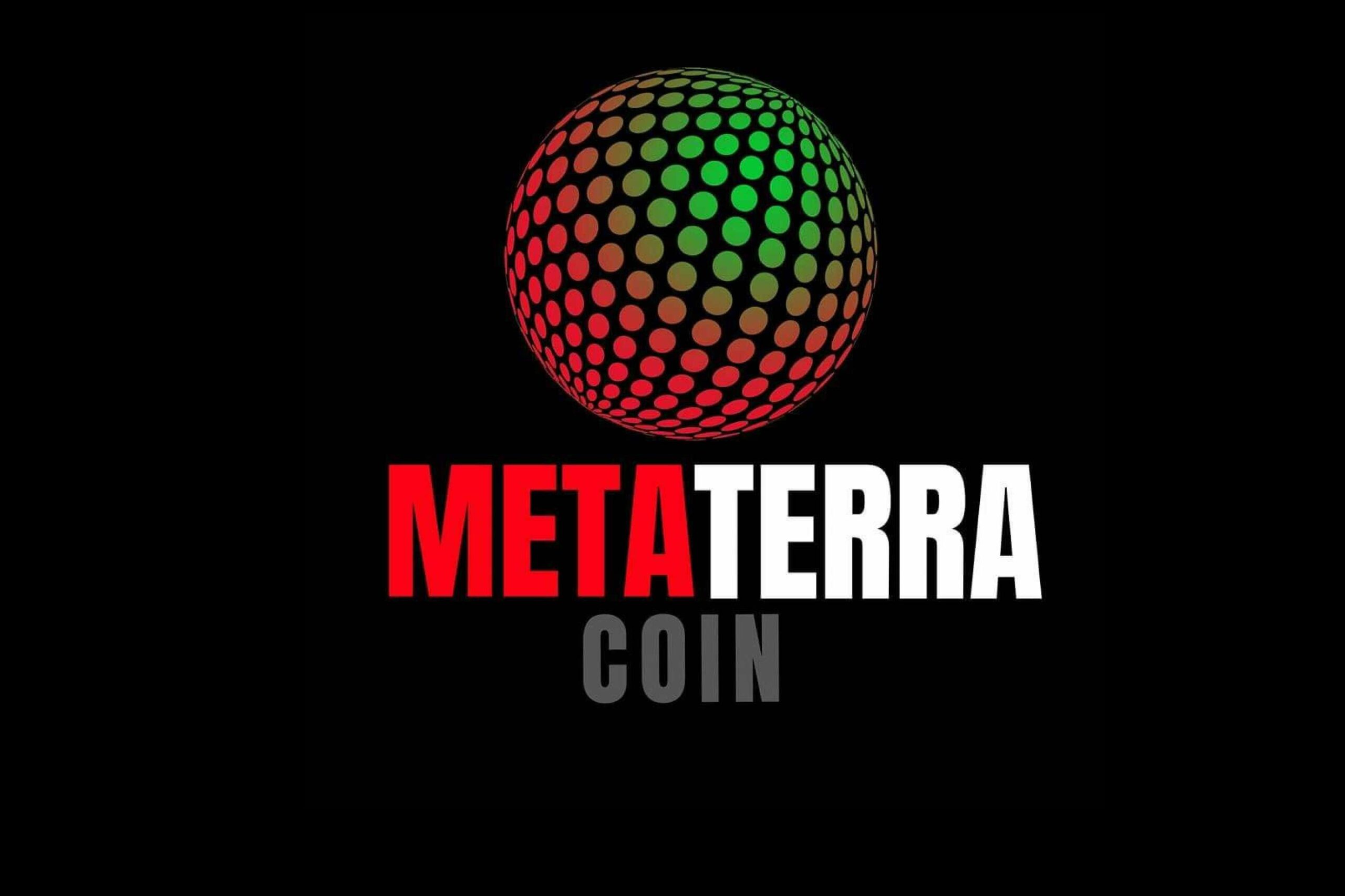 El metaverso 'Made in Spain' llamado Metaterra