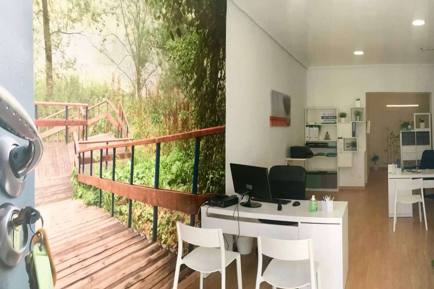¿Cuál es la tendencia del mercado inmobiliario?, de la mano de Maribel Cortés Gestión Inmobiliaria