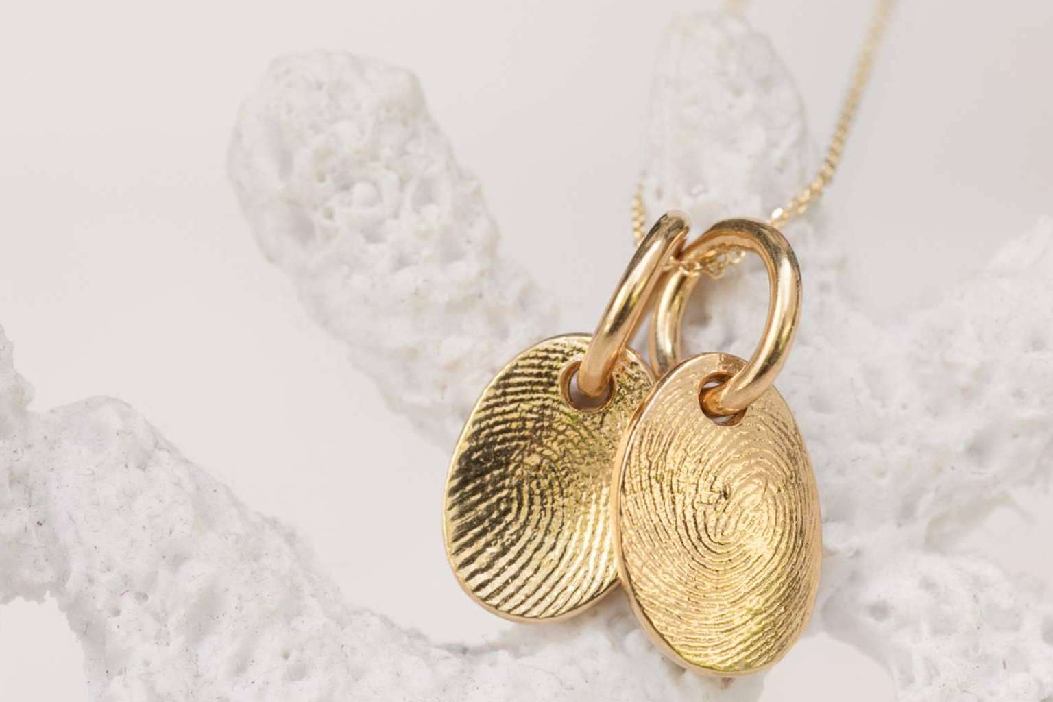 Dejando Huella Joyas, regalos para madres ideales