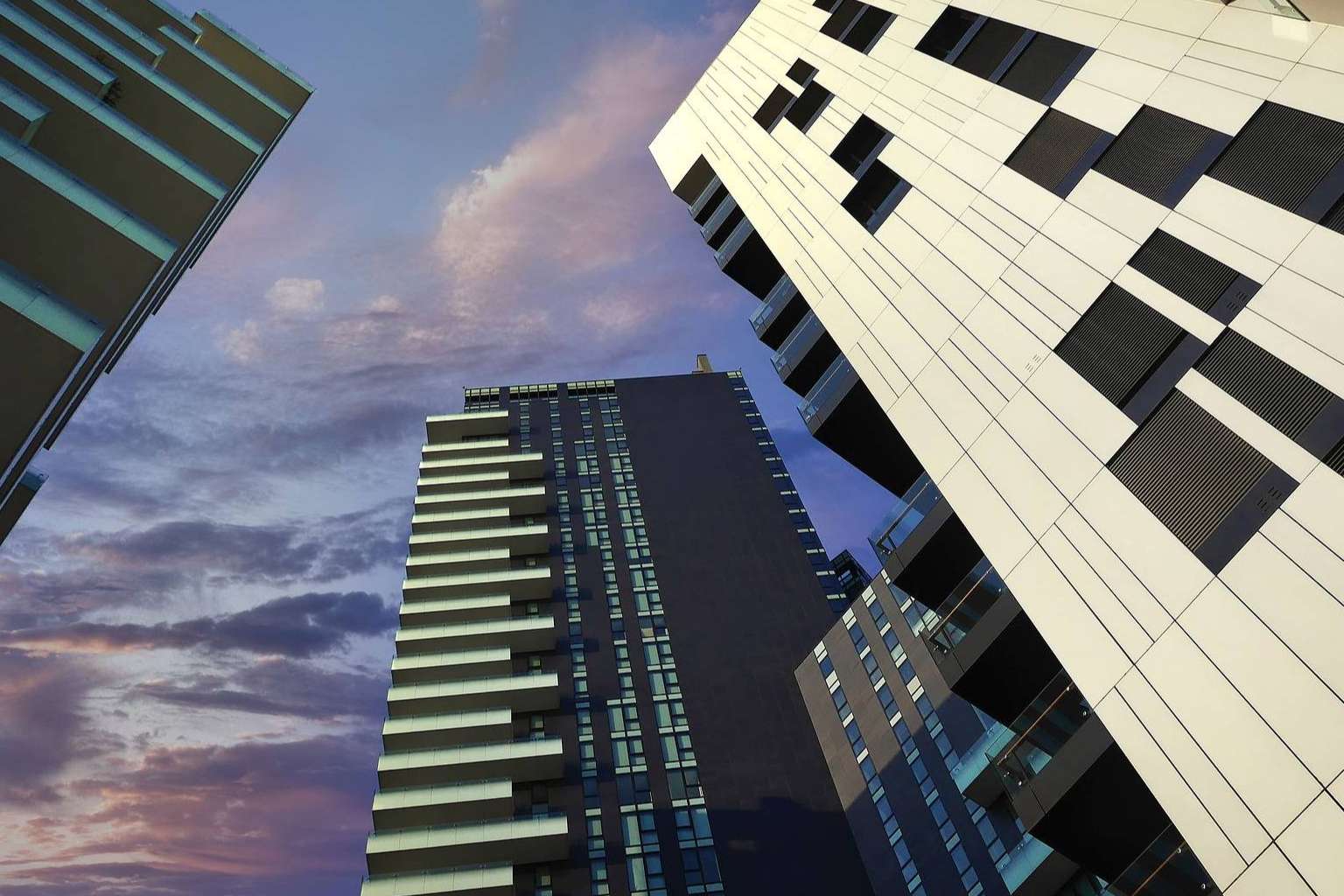 Haussmart y los nuevos sistemas de desarrollo inmobiliario para fondos de inversión built to rent
