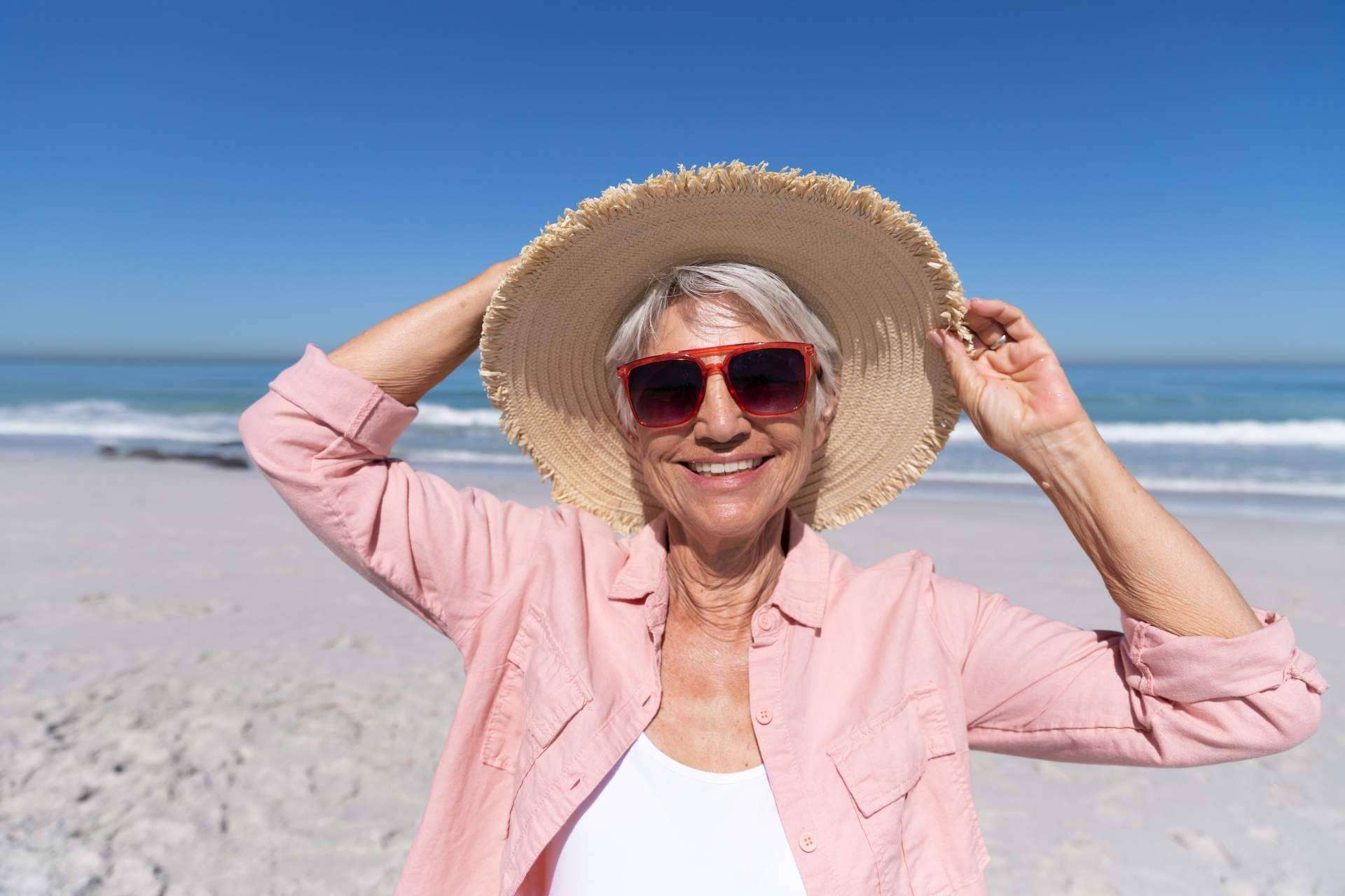 El método innovador de Clínica Femme permite volver a ser igual de joven
