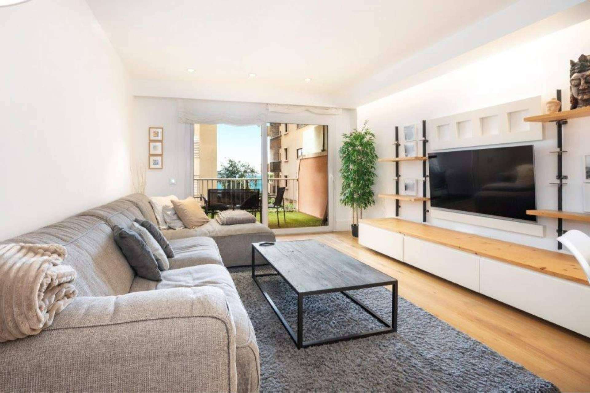 La inmobiliaria internacional que adapta sus propuestas a cada cliente, Rega International Realty