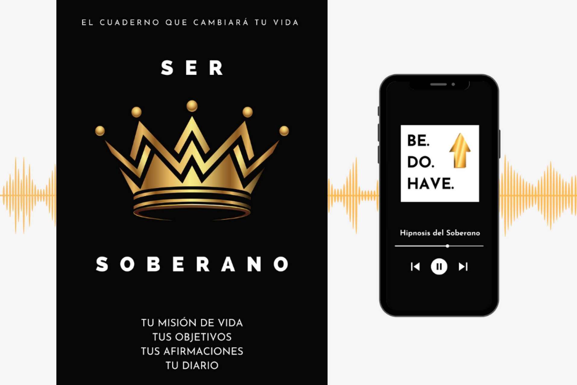 Fomentar el crecimiento personal en plena era del emprendimiento 2.0