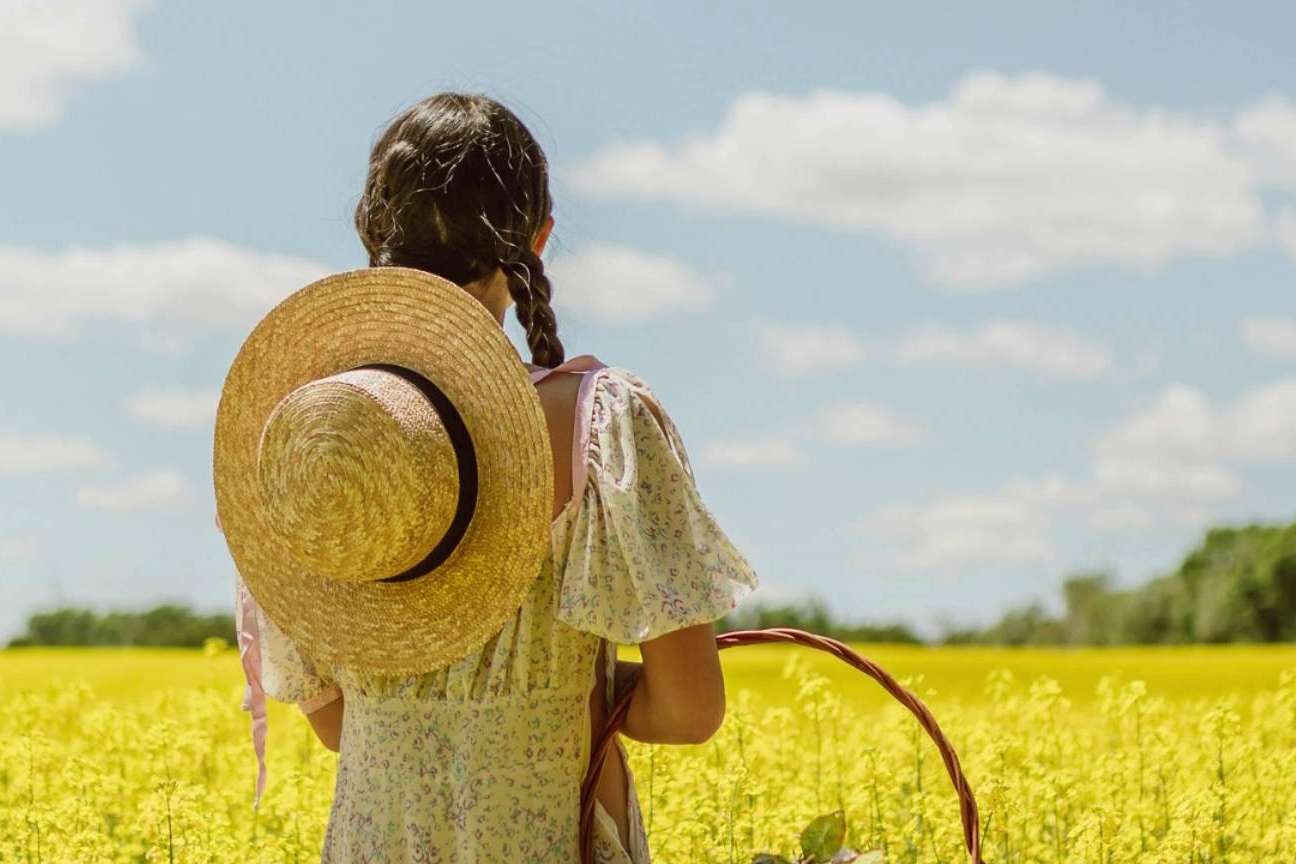 ¿Qué son los estudios superiores de naturopatía?
