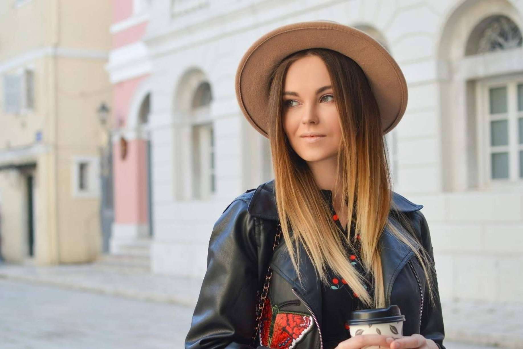 El nuevo auge de las extensiones de cabello