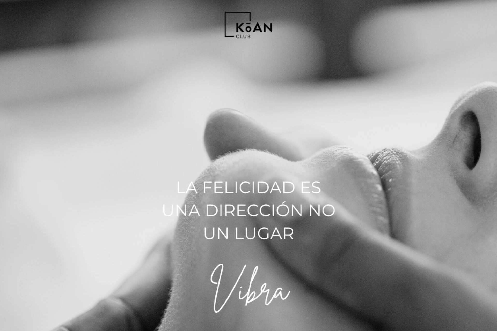 ¿De qué forma impacta el estilo de vida actual y las emociones en las células?