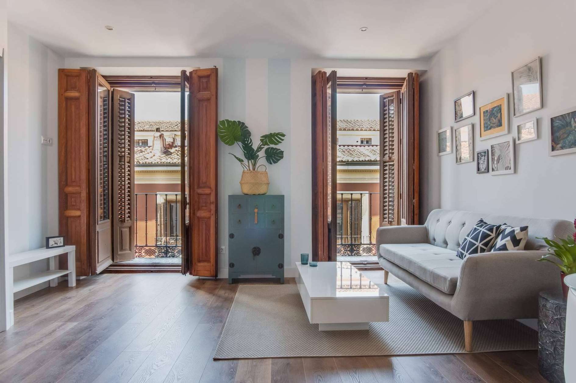 ¿Qué beneficios tienen los propietarios al contratar una agencia de gestión inmobiliaria?, por Homes2Rent