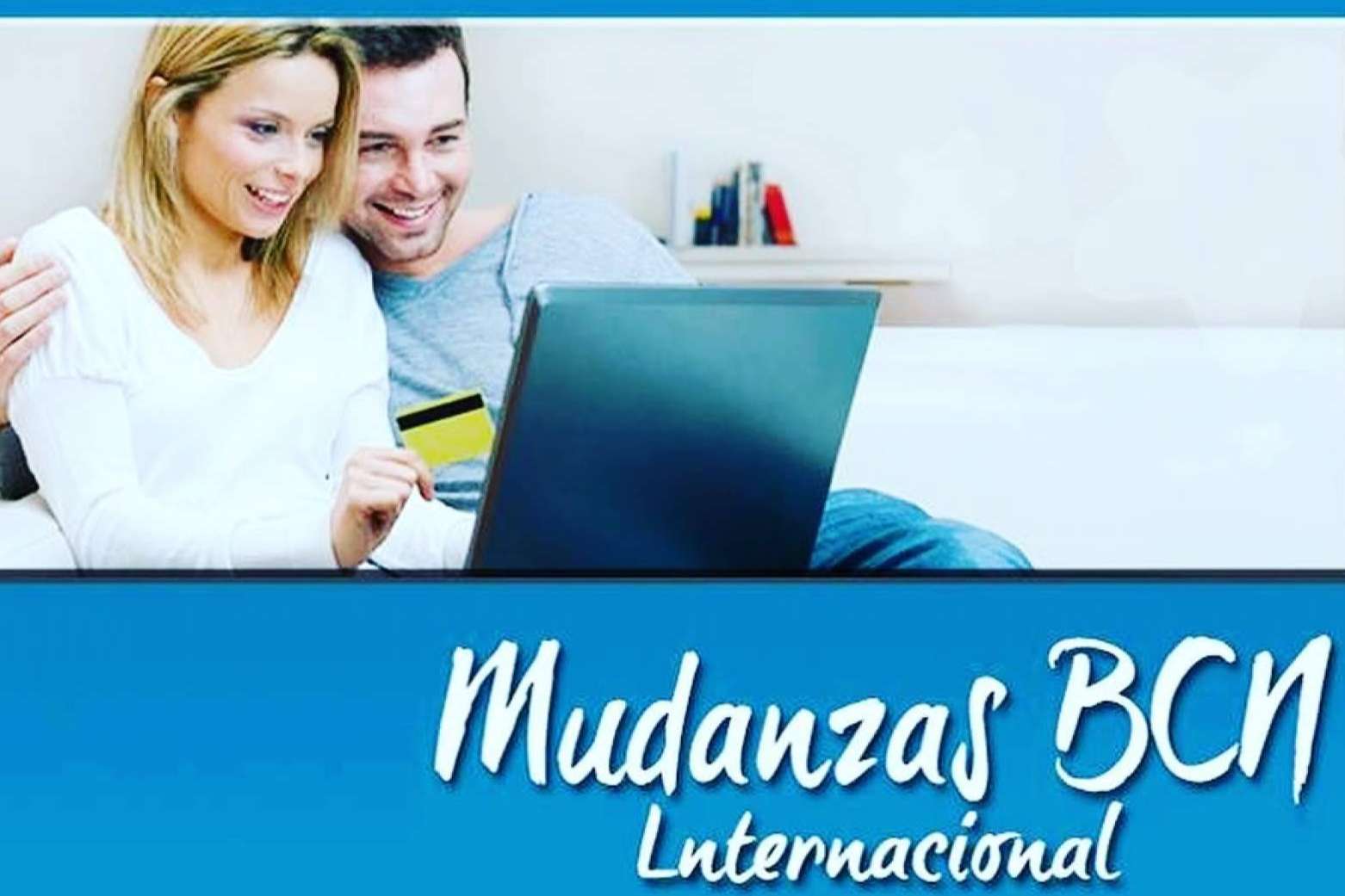 Mudanzas a Francia a través de los servicios de Mudanzas BCN Internacional