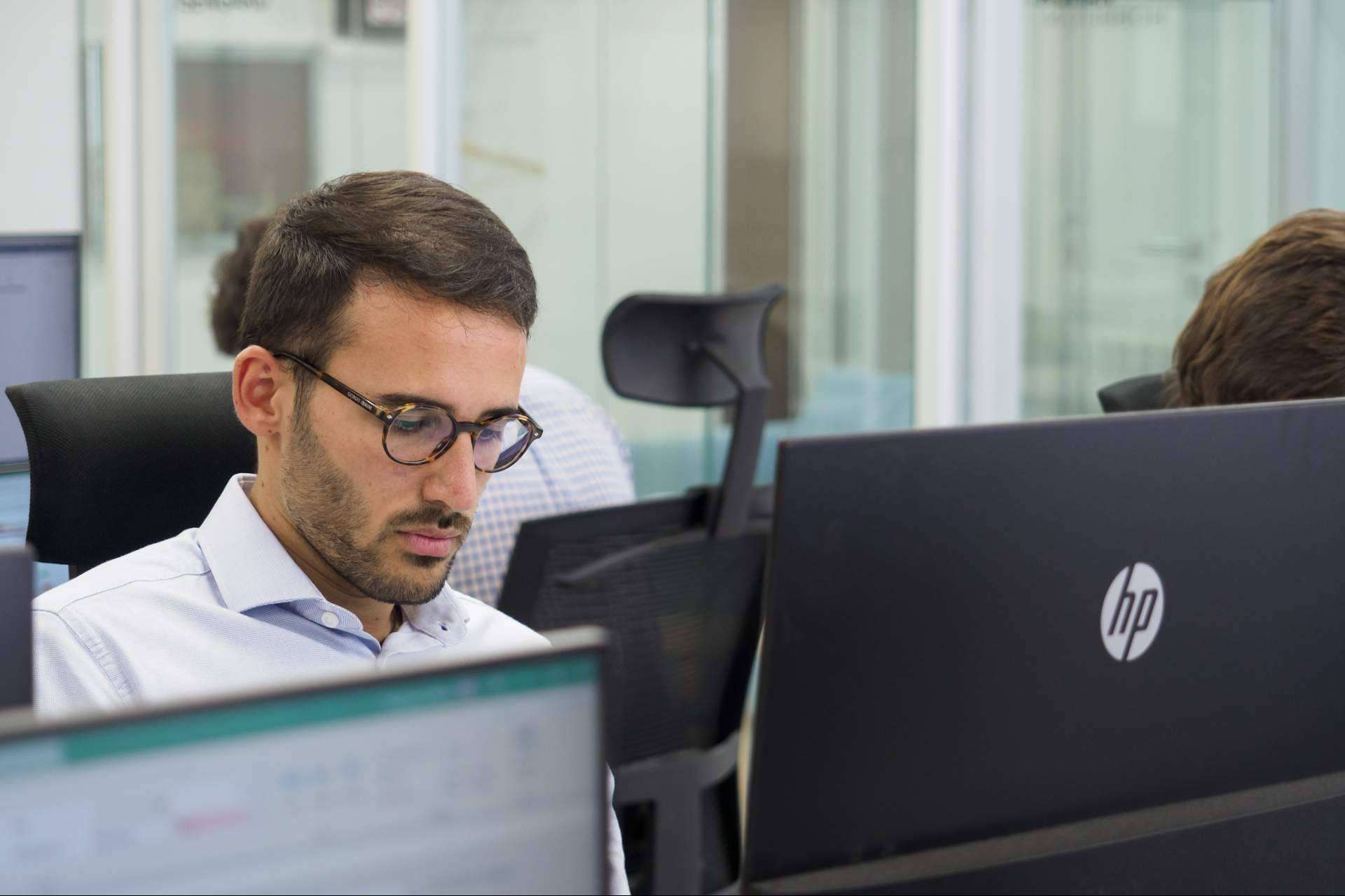 La solución para las finanzas en startups la trae The Startup CFO