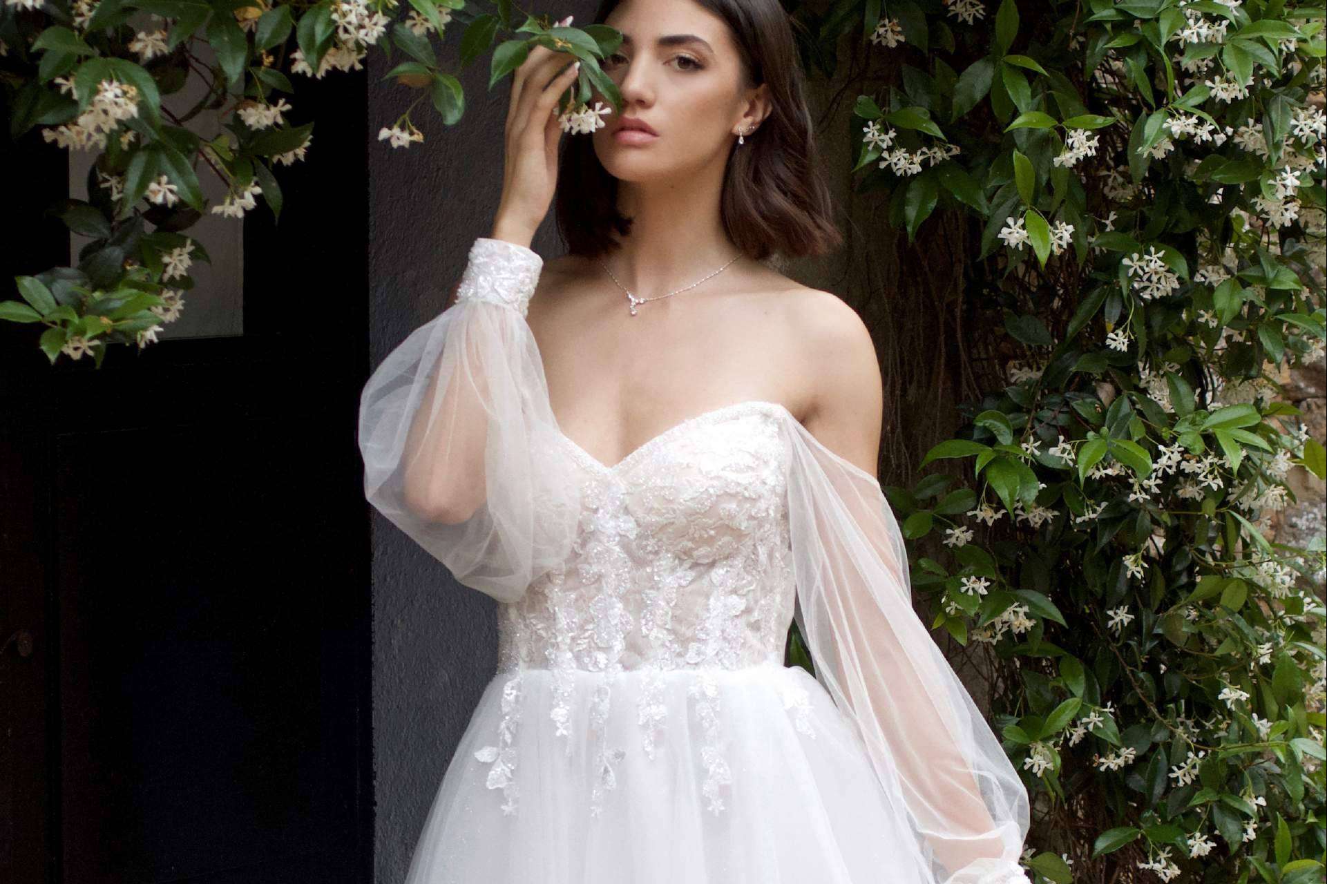 Atelier de Bodas semanalmente ofrece contenidos digitales sobre bodas para conocer todos los detalles