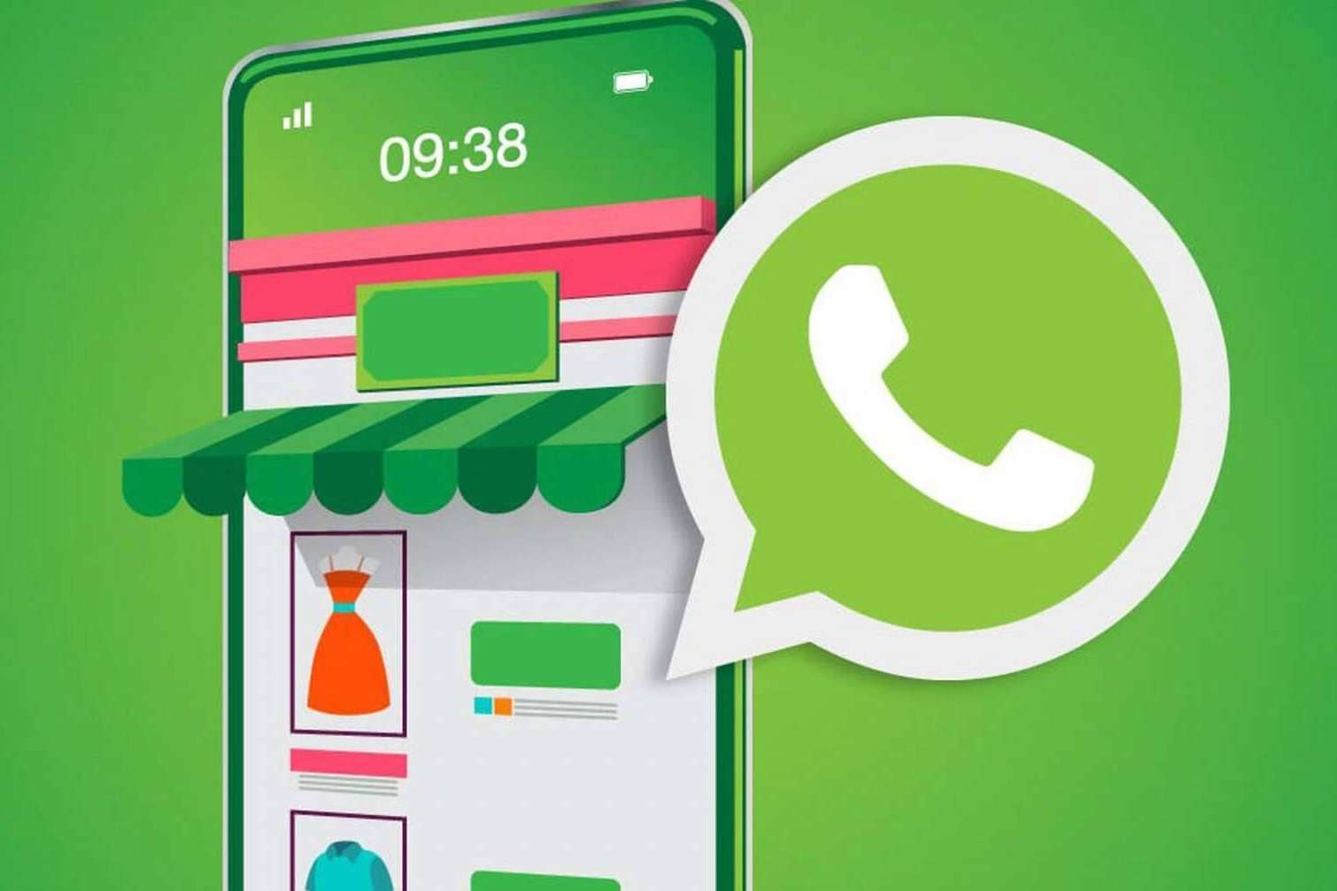 ManyContacts.com, la herramienta WhatsApp multiagente para concesionarios