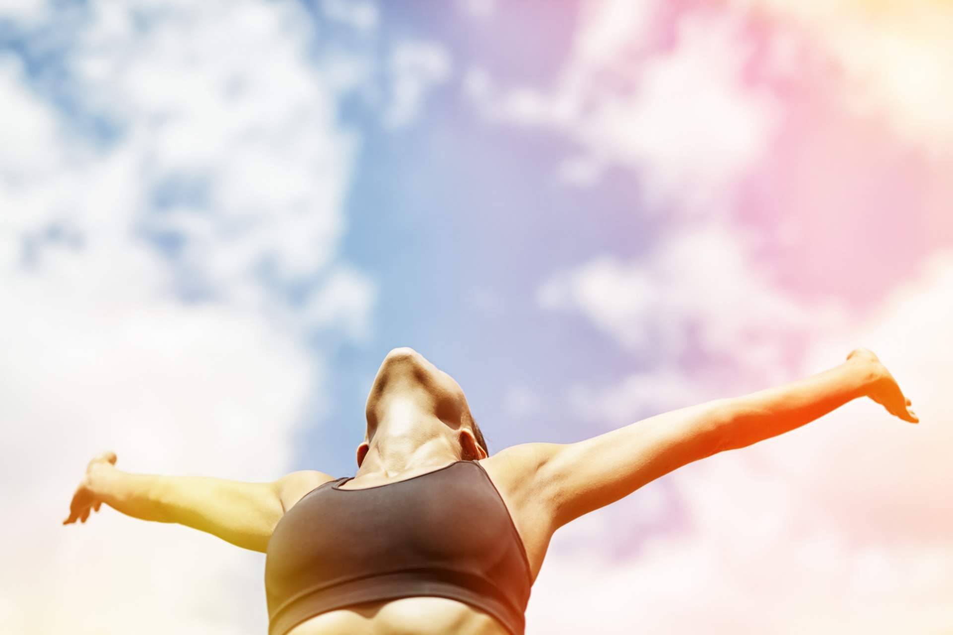 La ayuda de un coach emocional a la hora de alcanzar el bienestar y recuperar el equilibrio