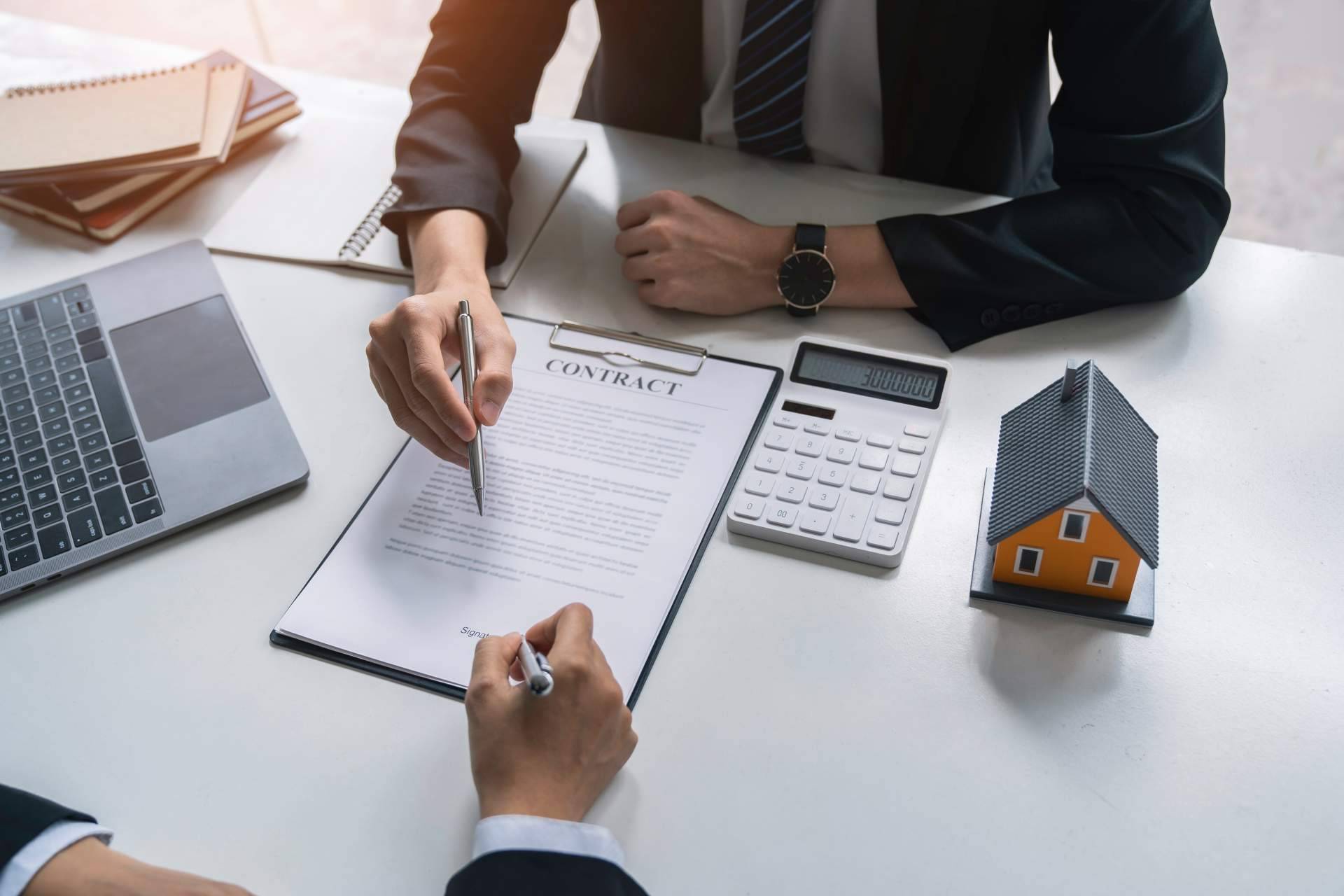Un libro sobre el Método Nexitum y el personal shopper inmobiliario, publicado por Helena Gallardo y Jordi Clotet