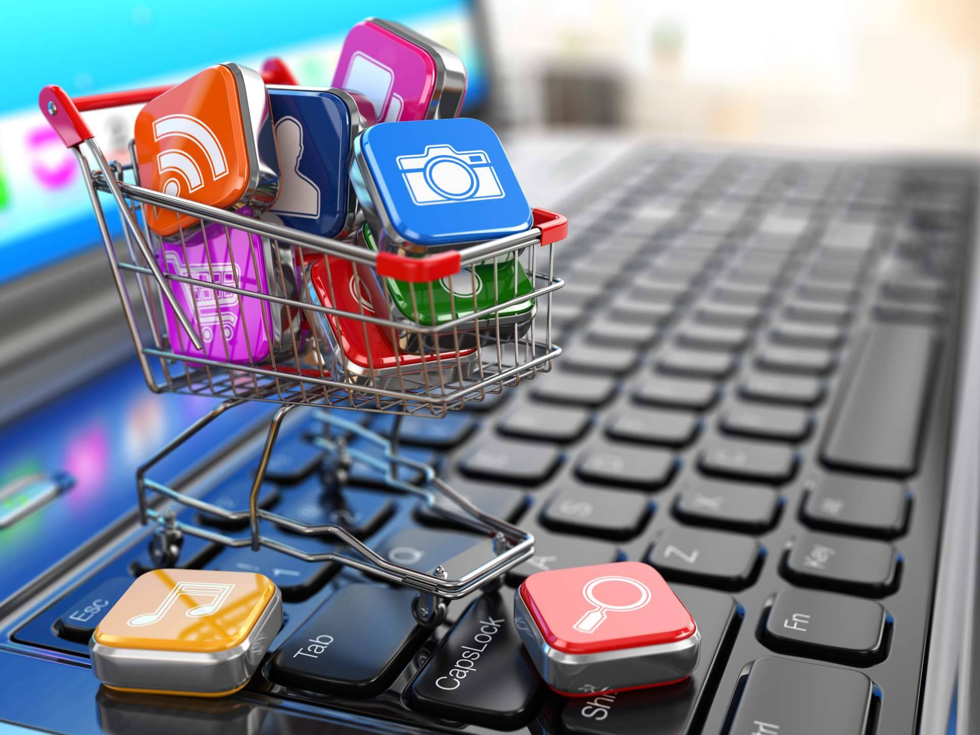 ¿Por qué es importante invertir en Google Ads y Facebook Ads?