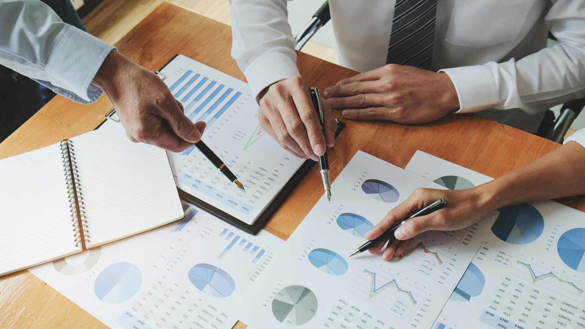 Los candidatos de INMOHUNTER opinan que uno de los mejores lugares para trabajar es RE/MAX URBE
