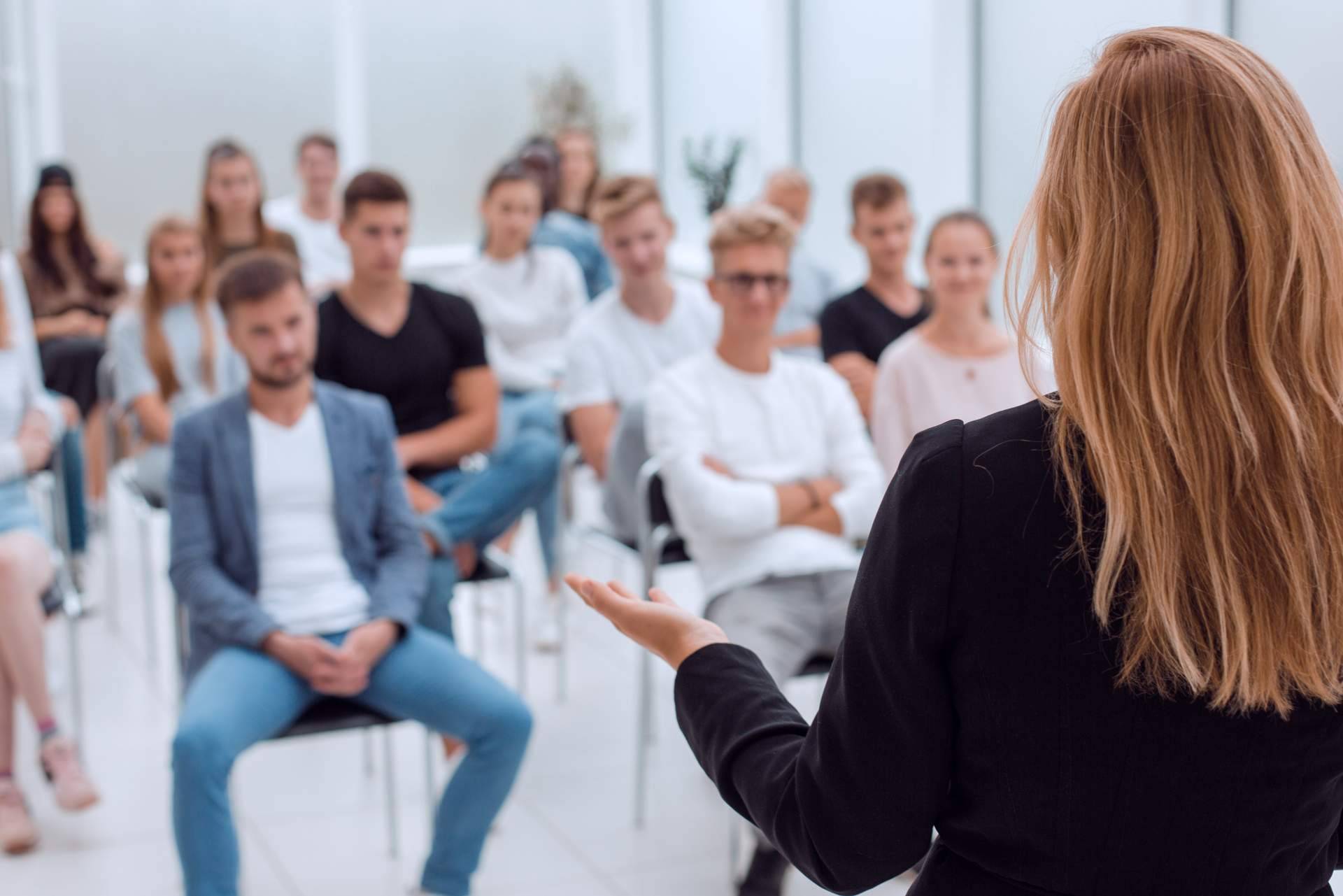 Los beneficios que presenta la formación Agile Coach ofrecida por Antonio Jesús Ruiz
