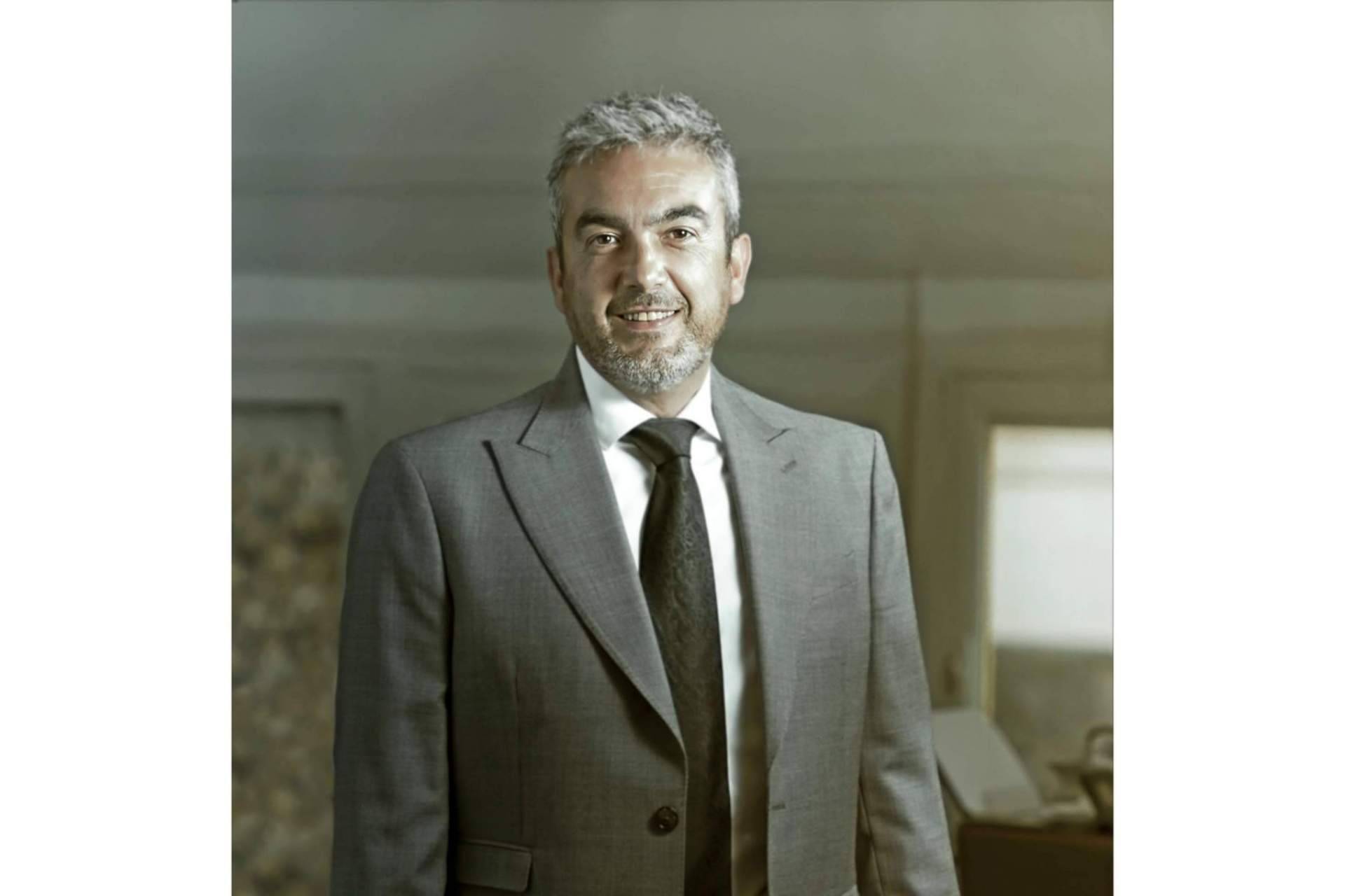 El CEO de MOVA Strategy, José Javier García, ayuda al desarrollo empresarial a través de sus ponencias