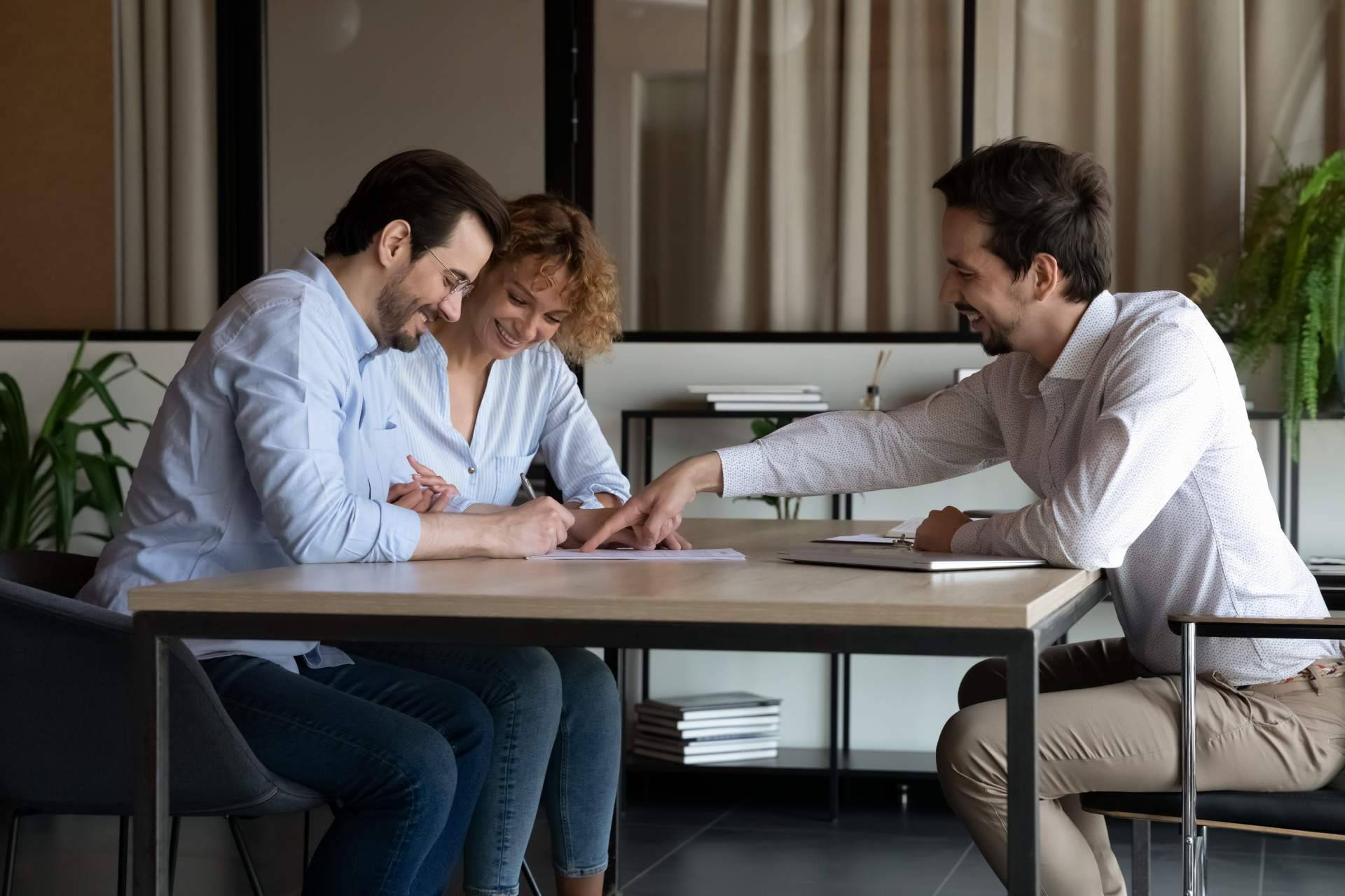 Formación para asesores inmobiliarios de la mano de NorayWalkers