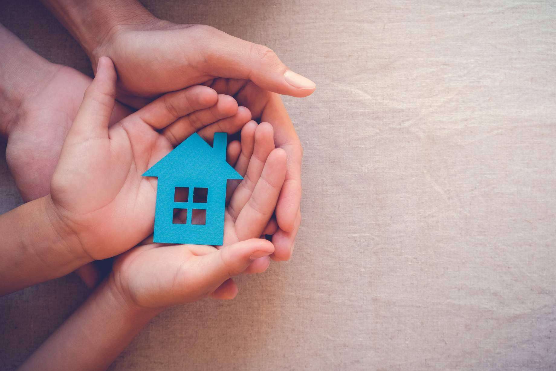 Seguros Academy asesora acerca de cómo elegir un buen seguro de hogar