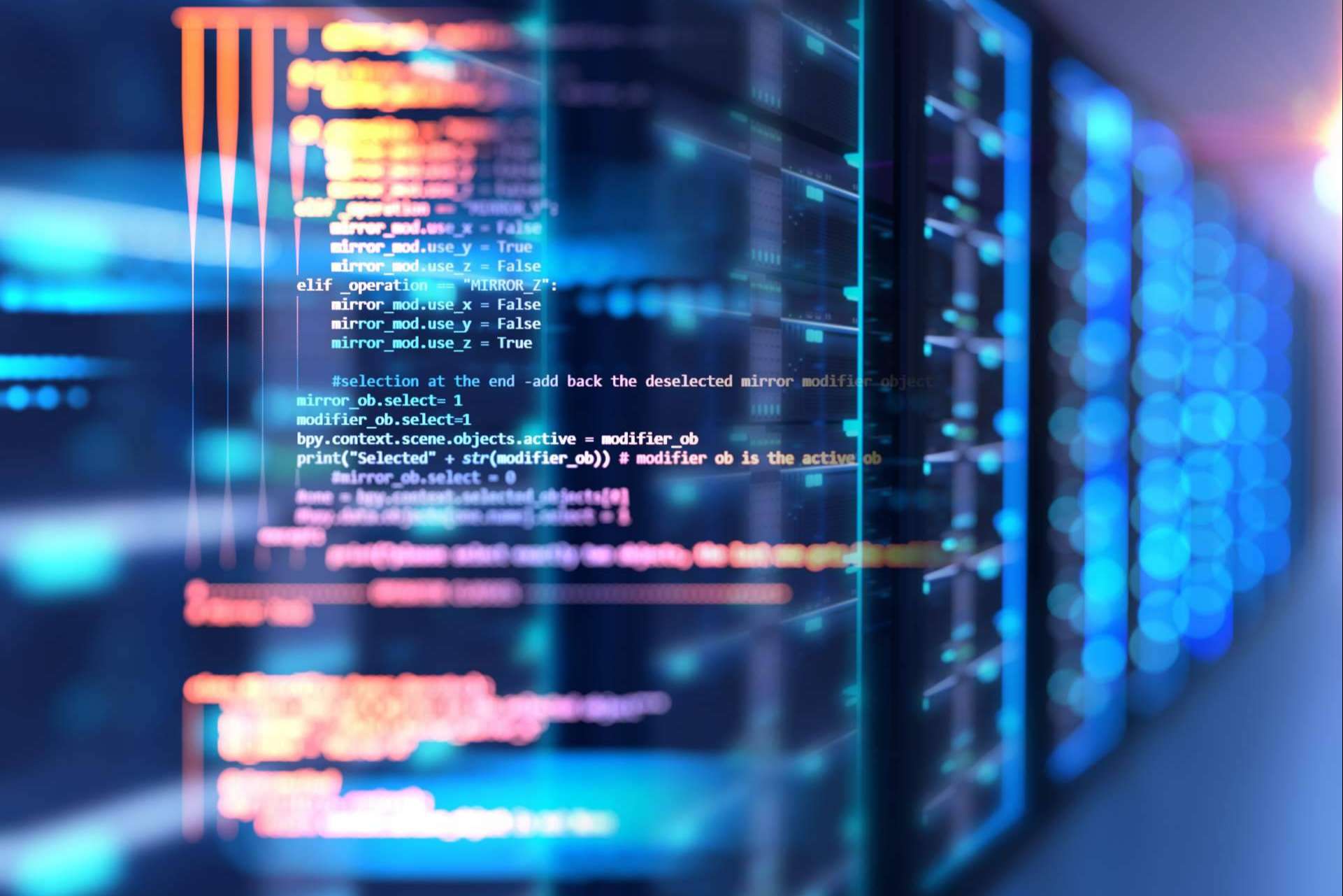 ¿Qué es el Real Time Bidding y cuáles son sus beneficios?, por IEMPRESA