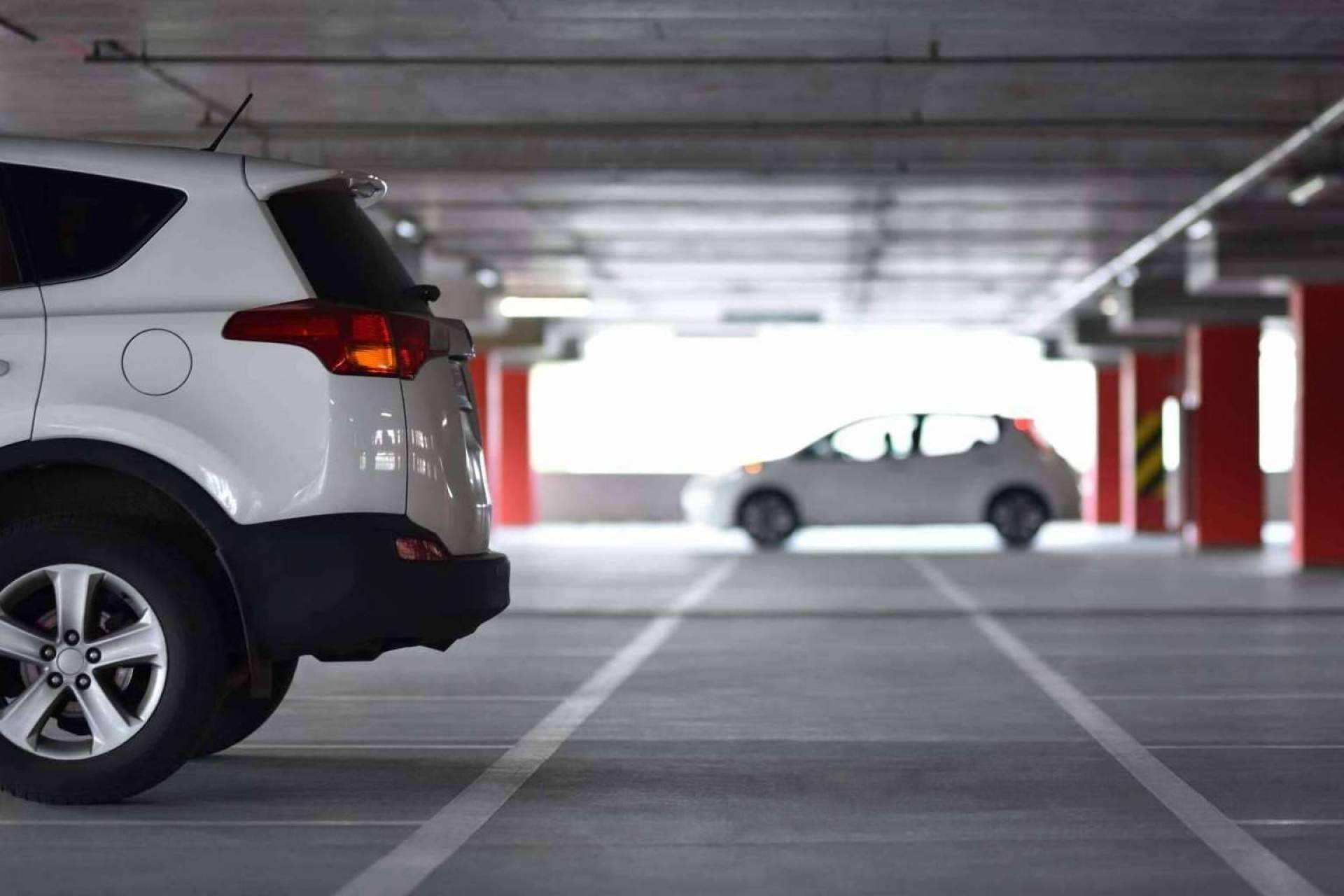 La empresa ParkingYa! ayuda en la inversión de plazas de parking