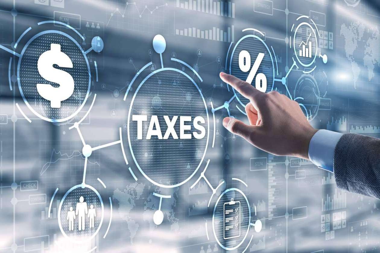 Marosa ofrece servicios de consultoría de IVA intracomunitario con una perspectiva global