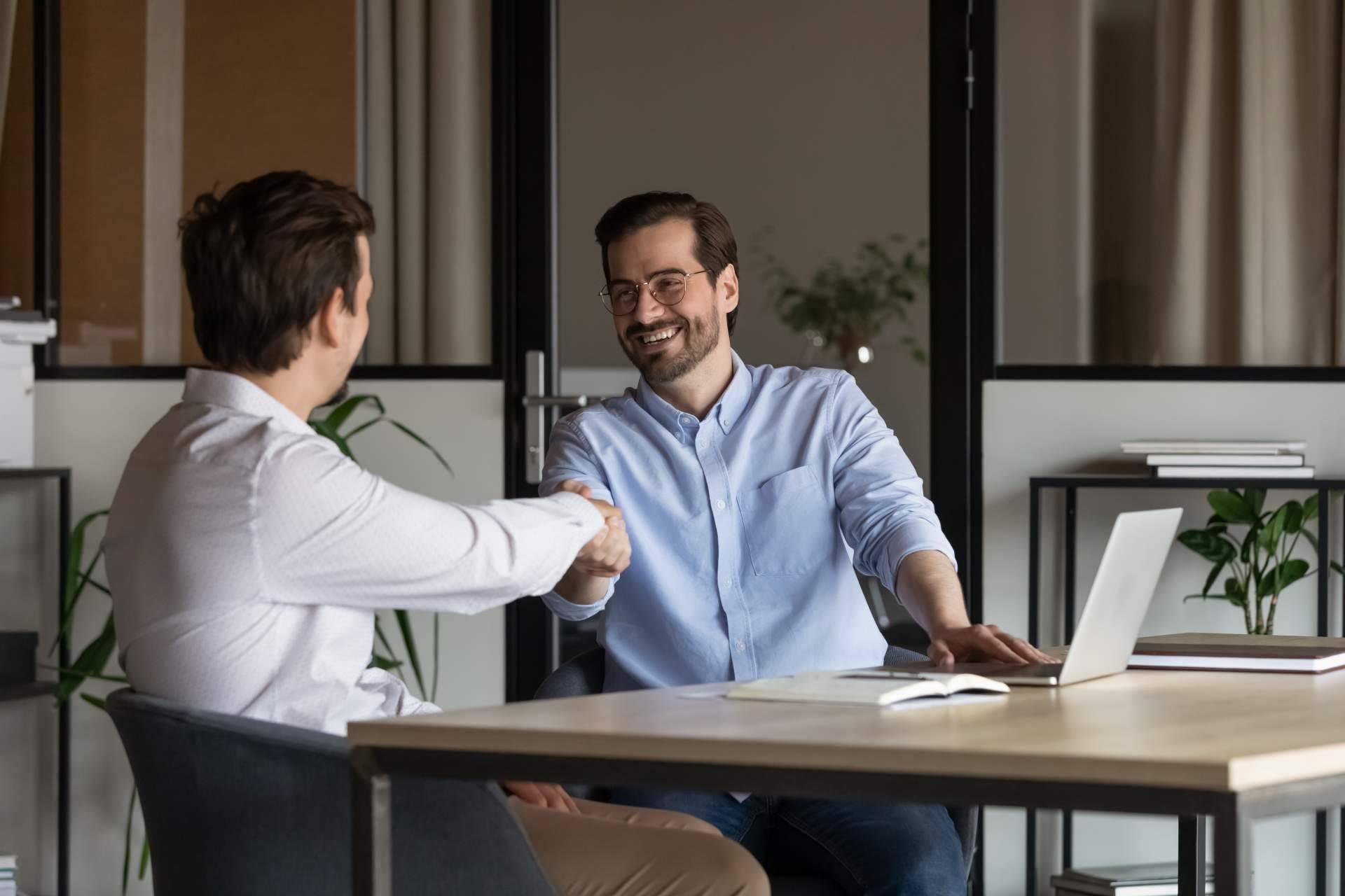 ¿Cuáles son los beneficios del sistema Big Data en Huella Digital?