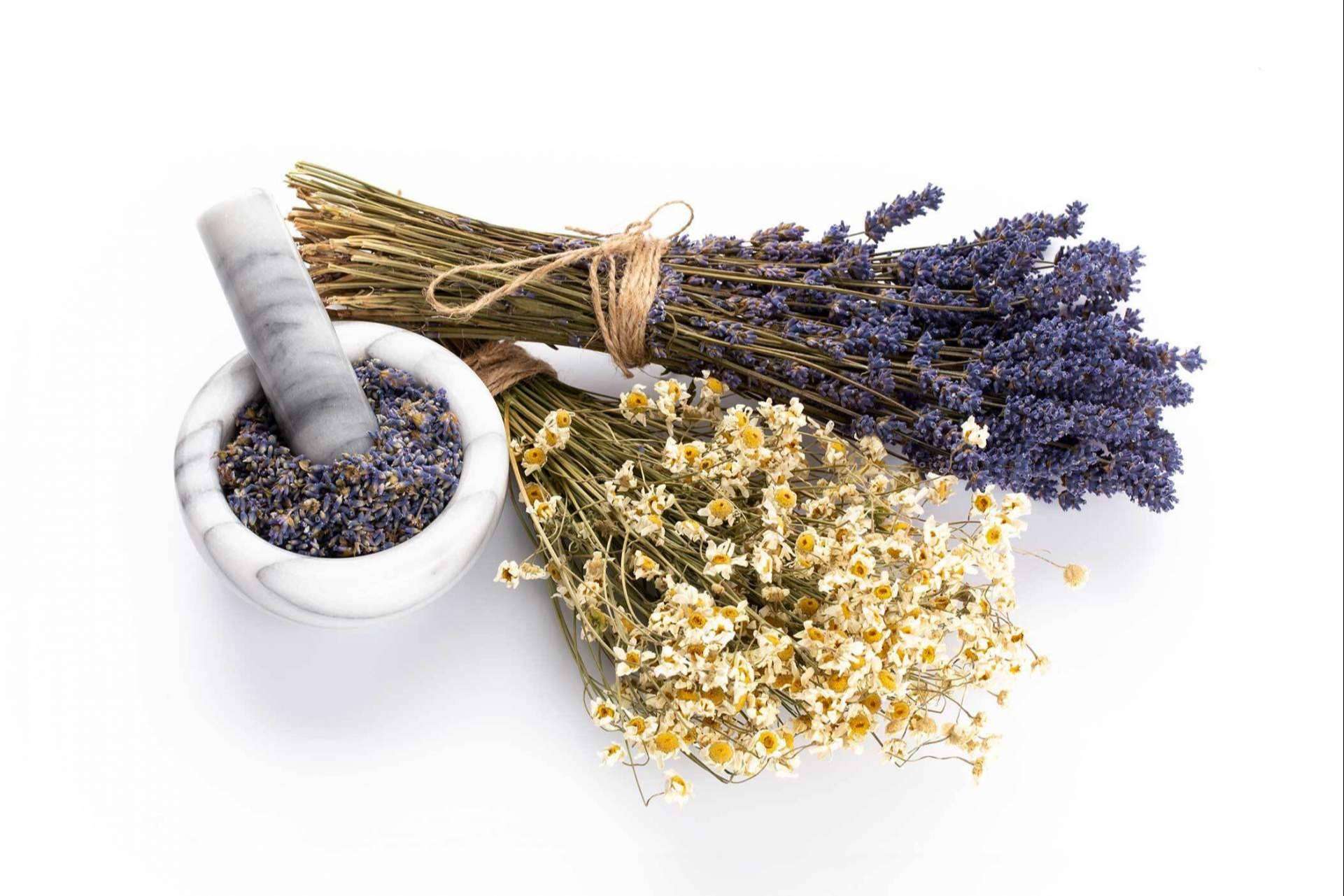 Beneficios de la cosmética natural, por OceanEcoFuerte