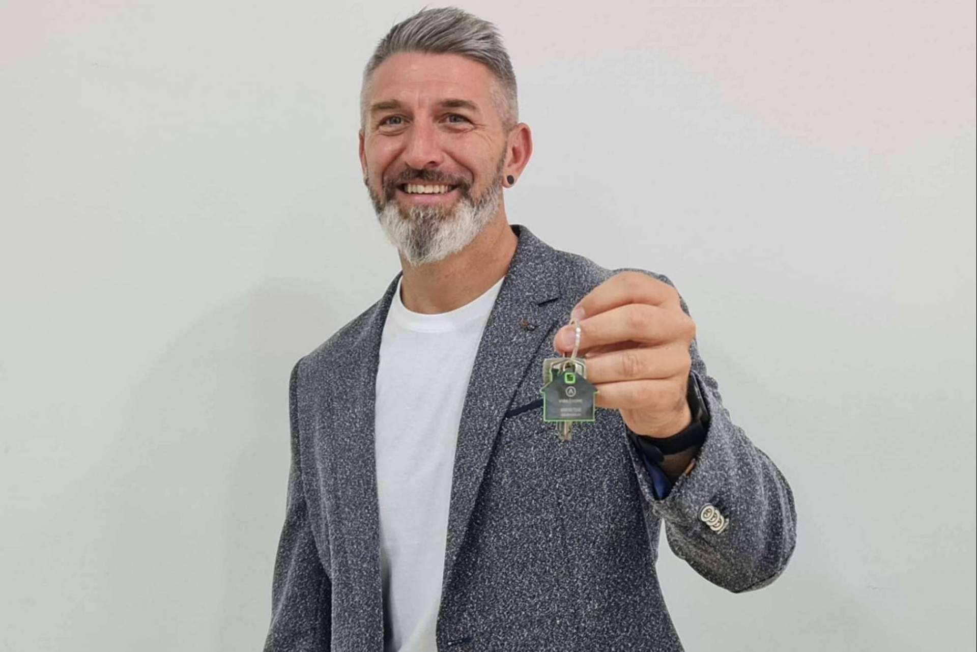La compraventa de viviendas con el acompañamiento de la agencia inmobiliaria VidaHome