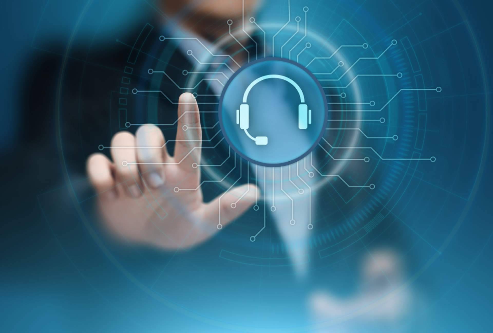 La ley de los 3 minutos para los Contact Center entrará en vigor próximamente