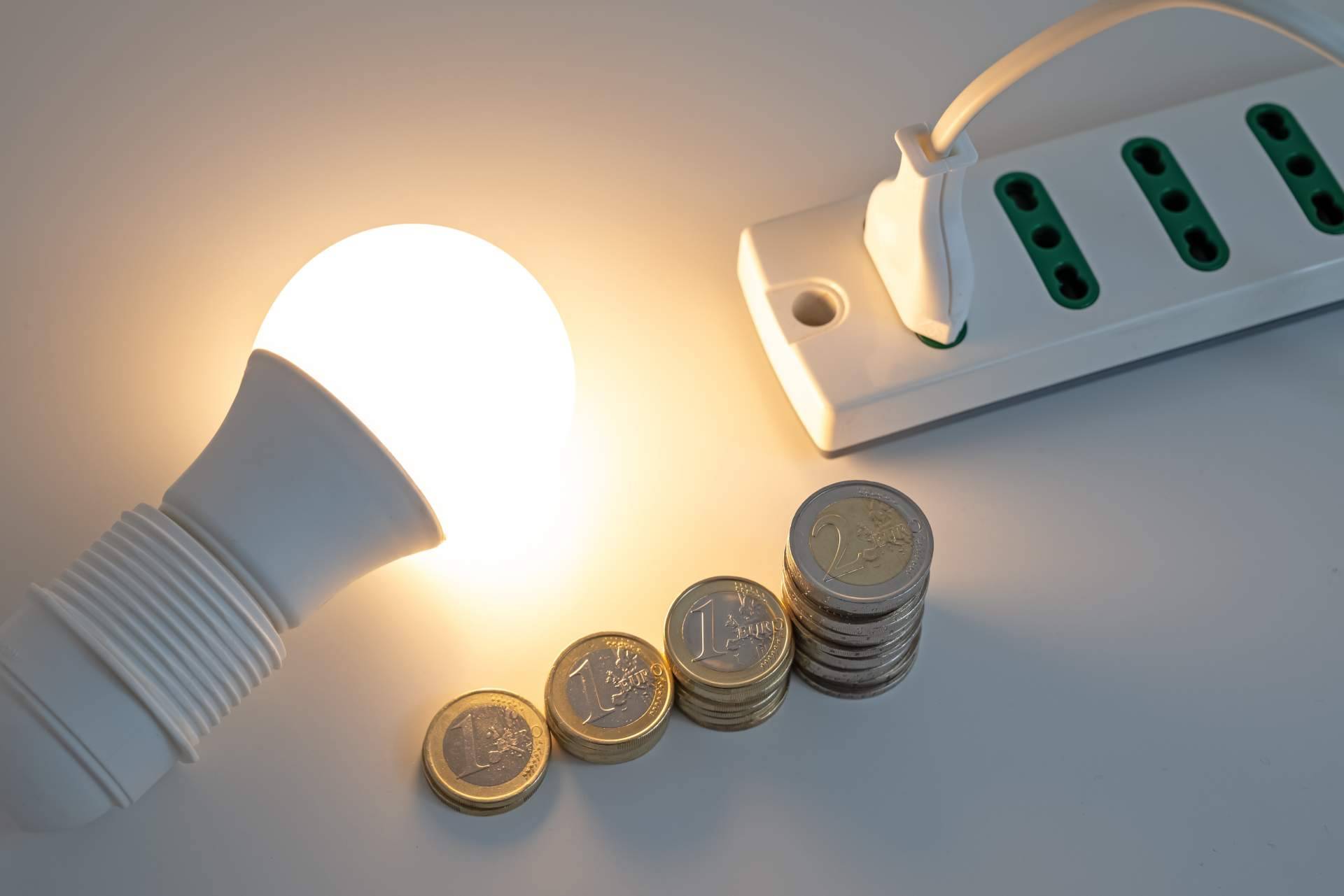 Análisis del mercado eléctrico, de la mano de la compañía de consultoría GESTEIN